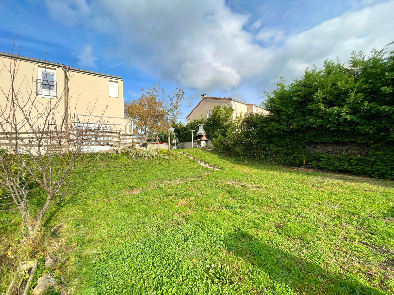 Image_2, Maison, Givors, ref :LC1388