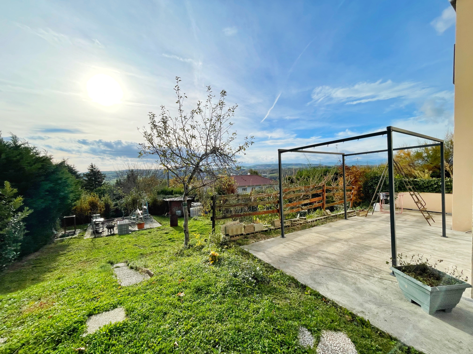 Image_6, Maison, Givors, ref :LC1388