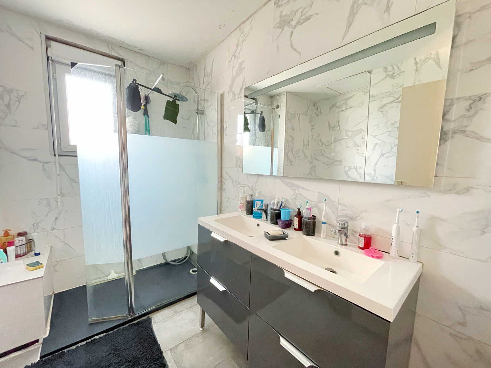 Image_14, Maison, Givors, ref :LC1388