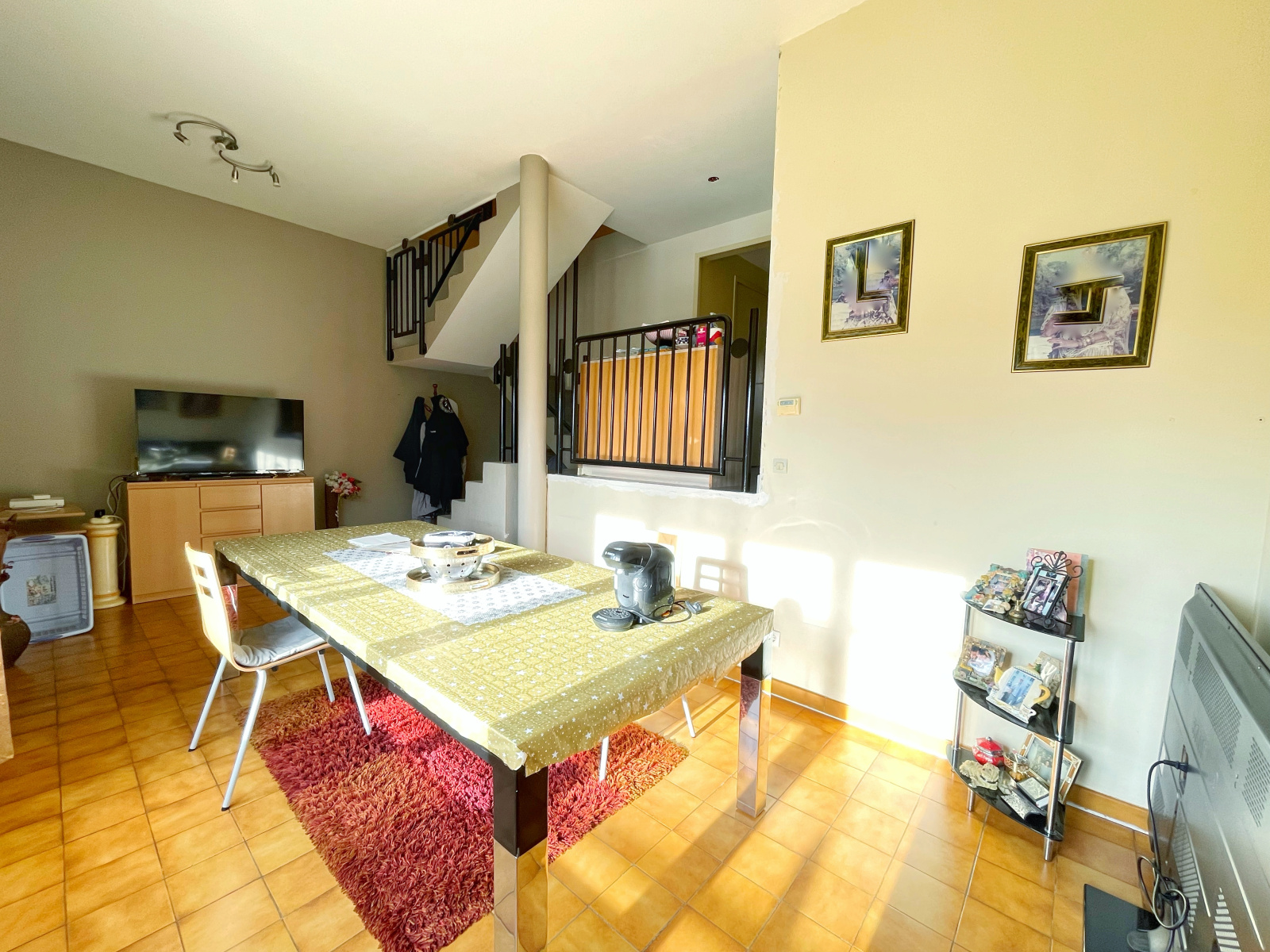 Image_12, Maison, Givors, ref :LC1388