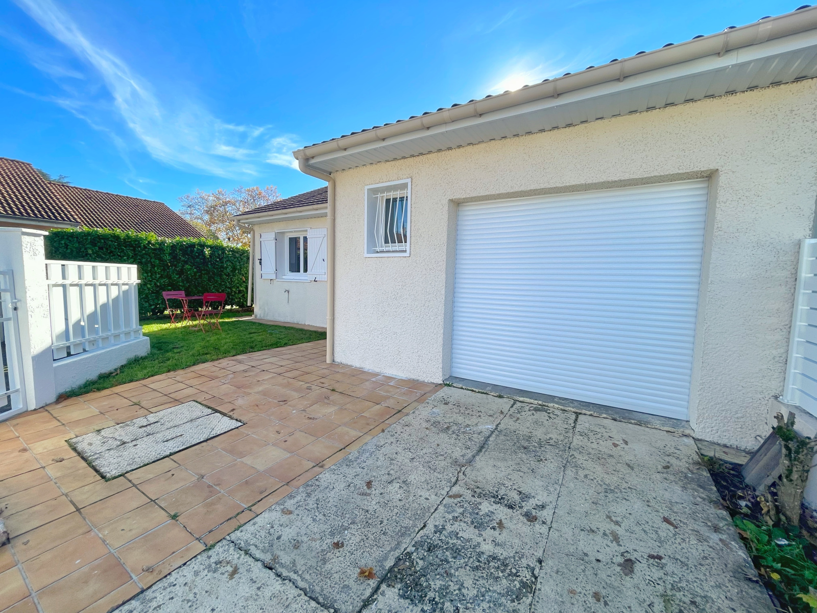 Image_12, Maison, Corbas, ref :Kp1403