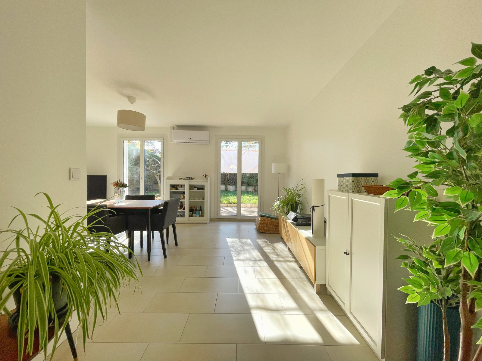 Image_6, Maison, Corbas, ref :Kp1403