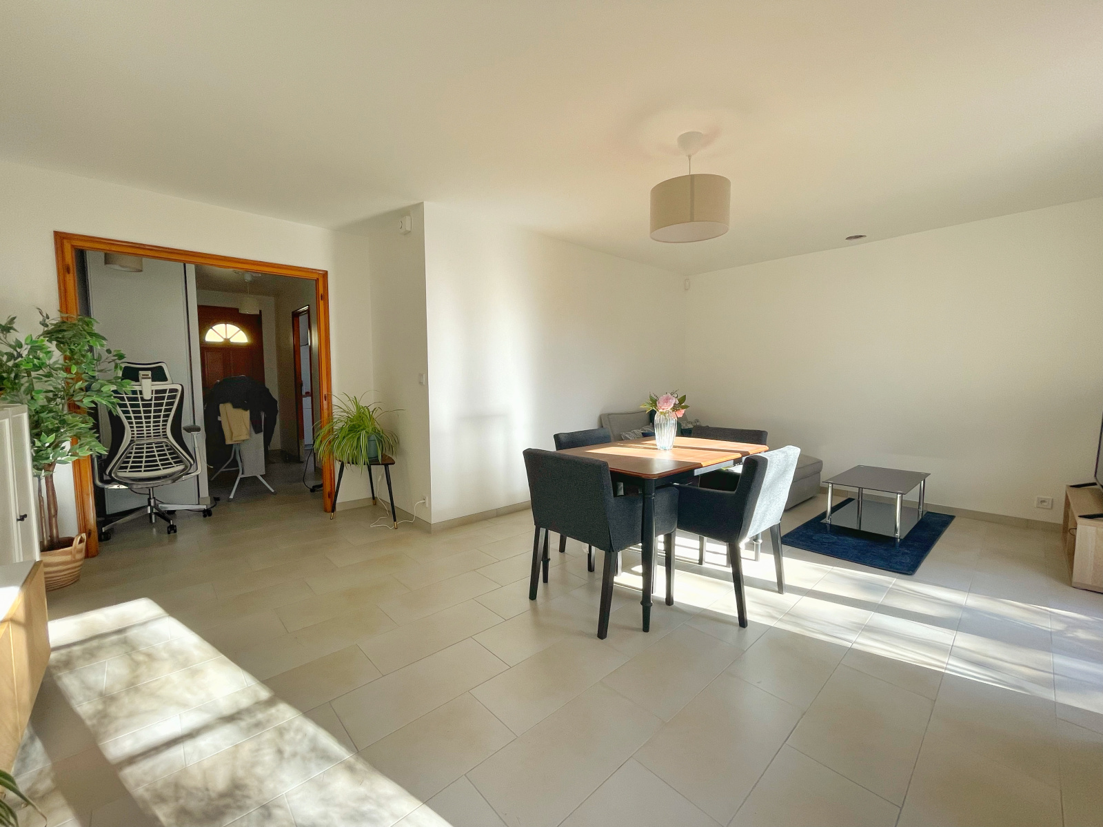 Image_10, Maison, Corbas, ref :Kp1403