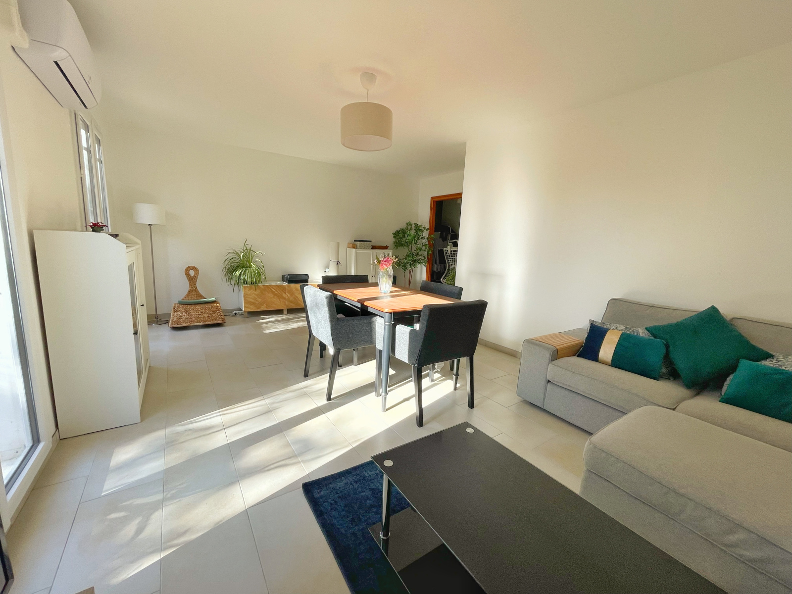 Image_7, Maison, Corbas, ref :Kp1403