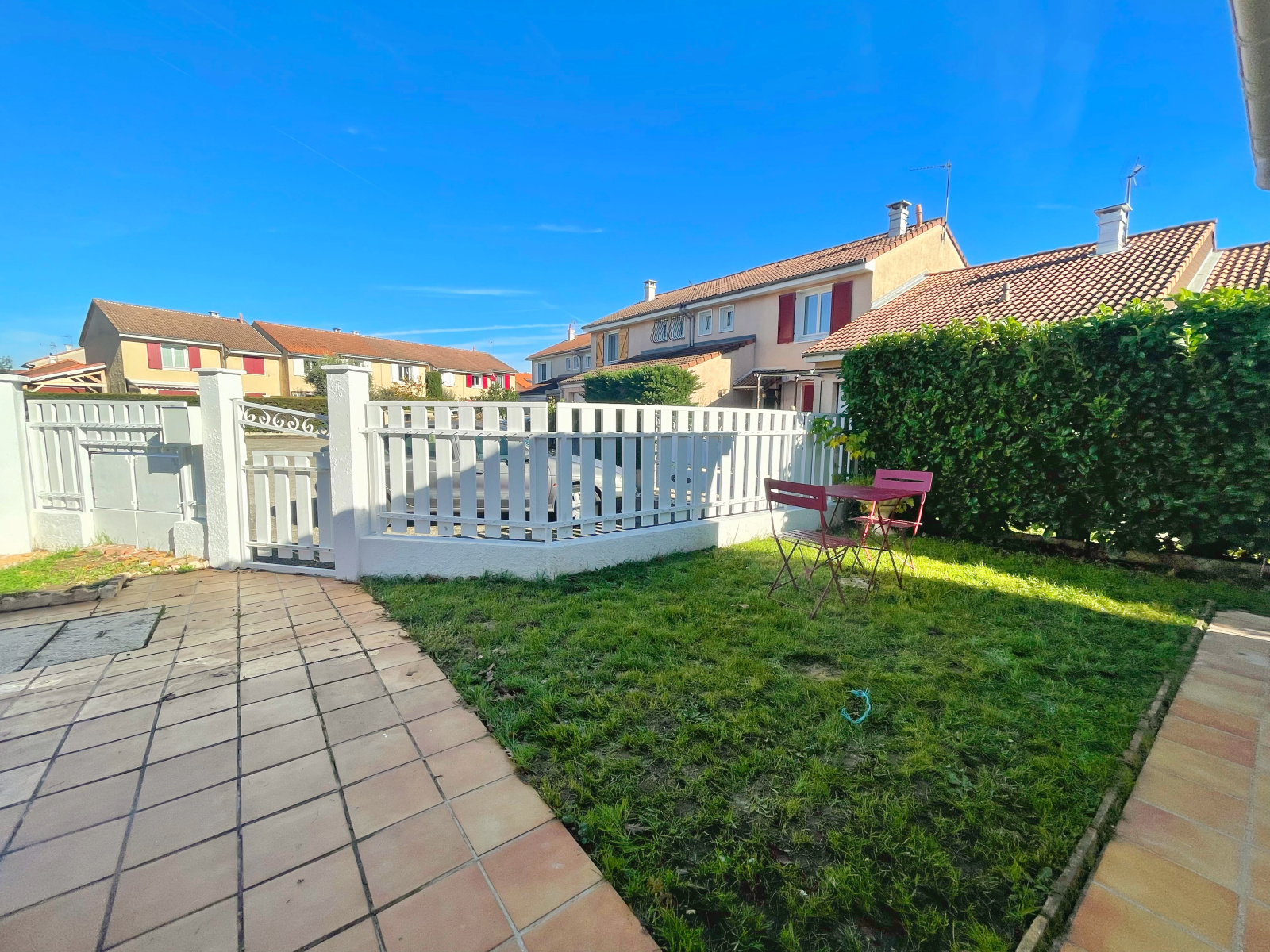 Image_13, Maison, Corbas, ref :Kp1403