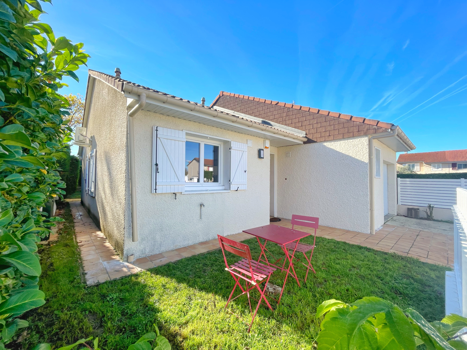 Image_11, Maison, Corbas, ref :Kp1403