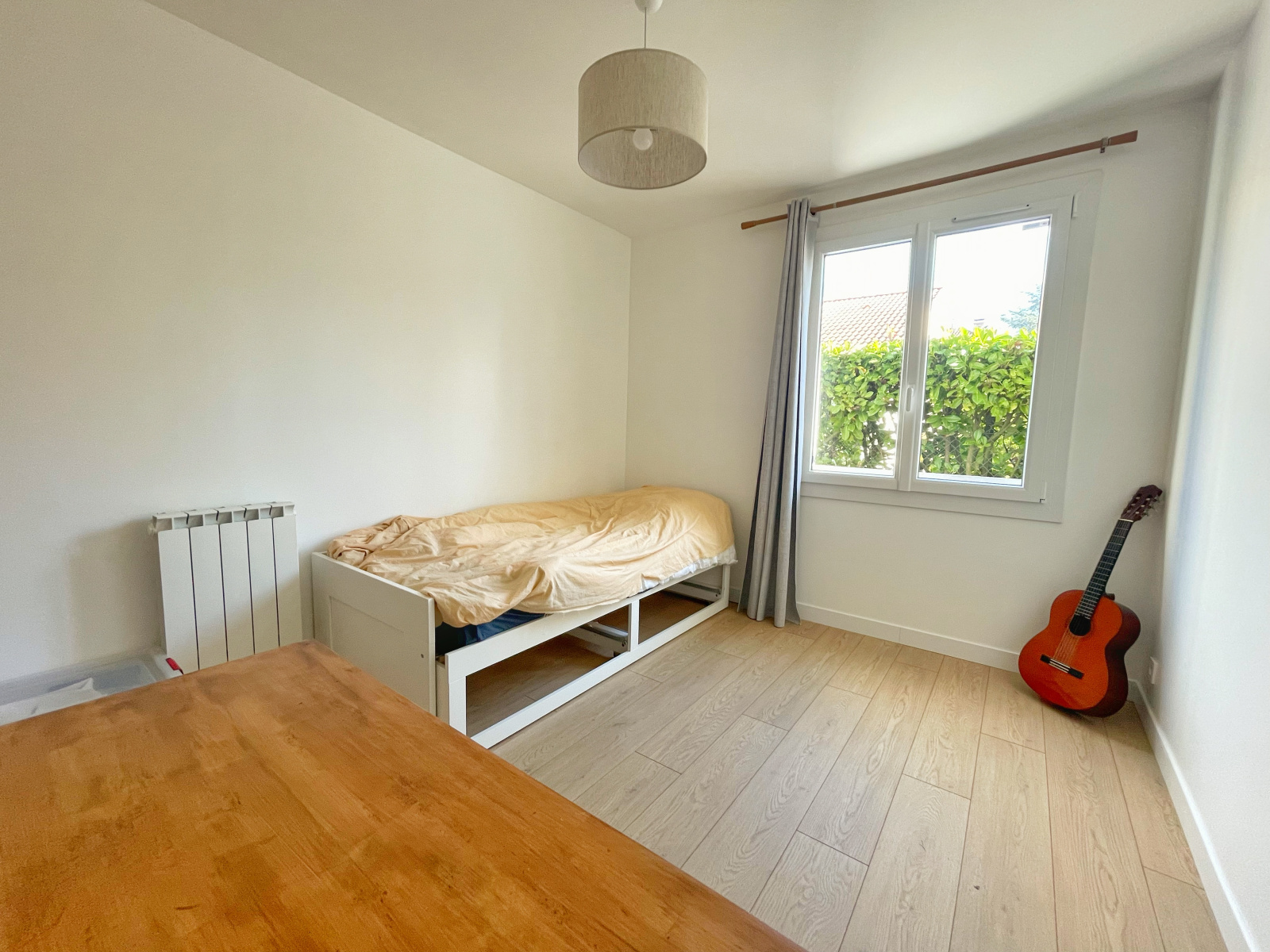 Image_20, Maison, Corbas, ref :Kp1403