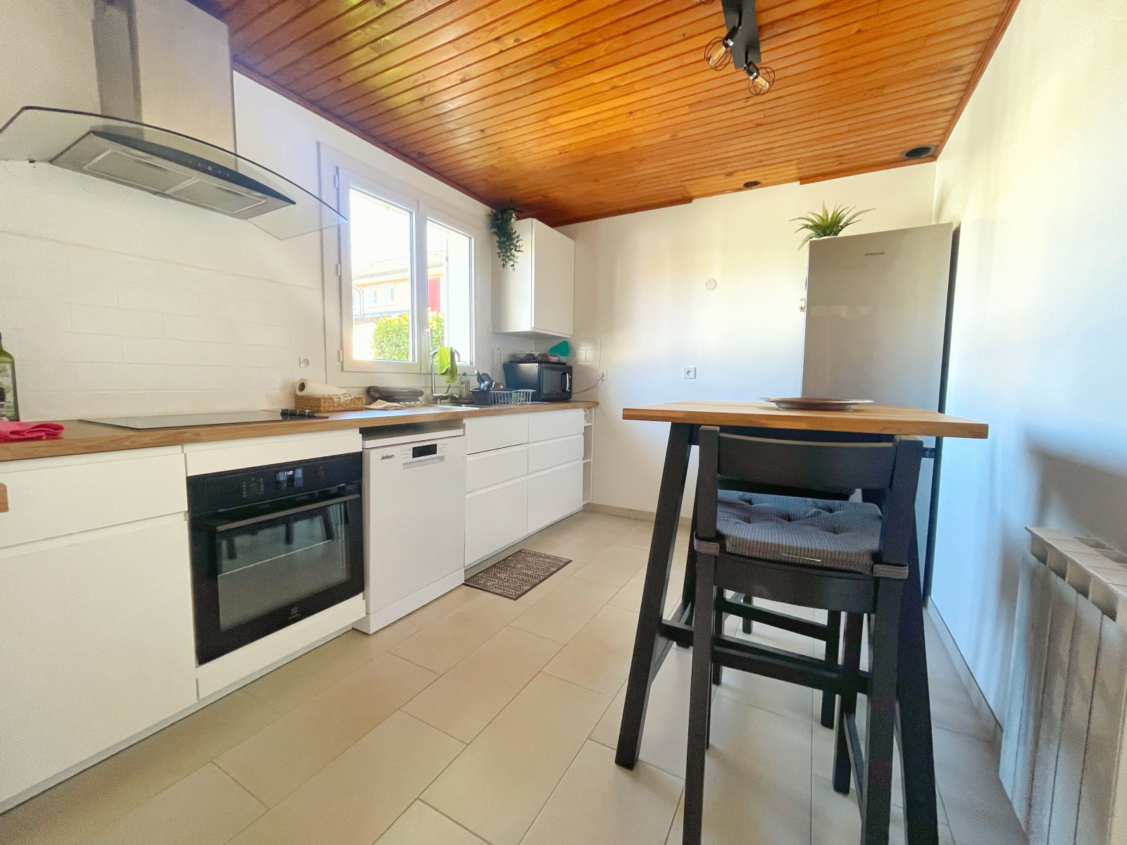 Image_15, Maison, Corbas, ref :Kp1403