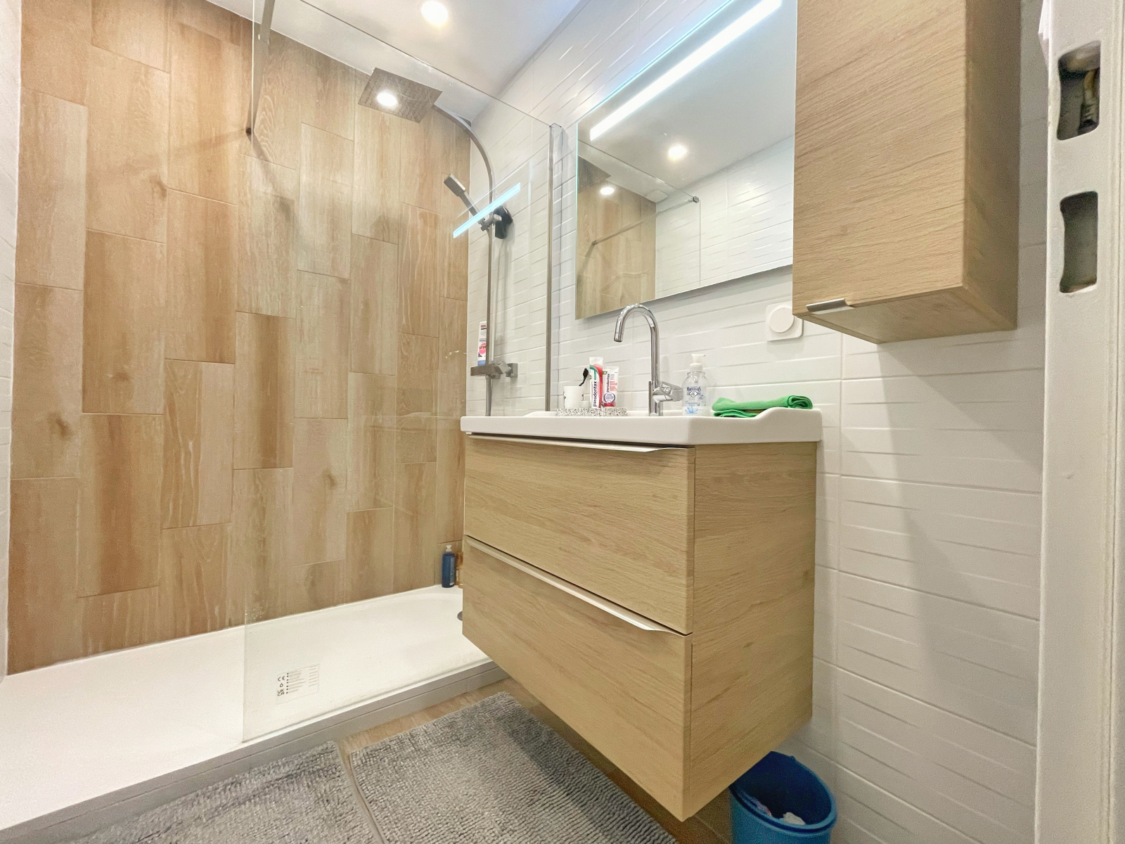 Image_17, Maison, Corbas, ref :Kp1403