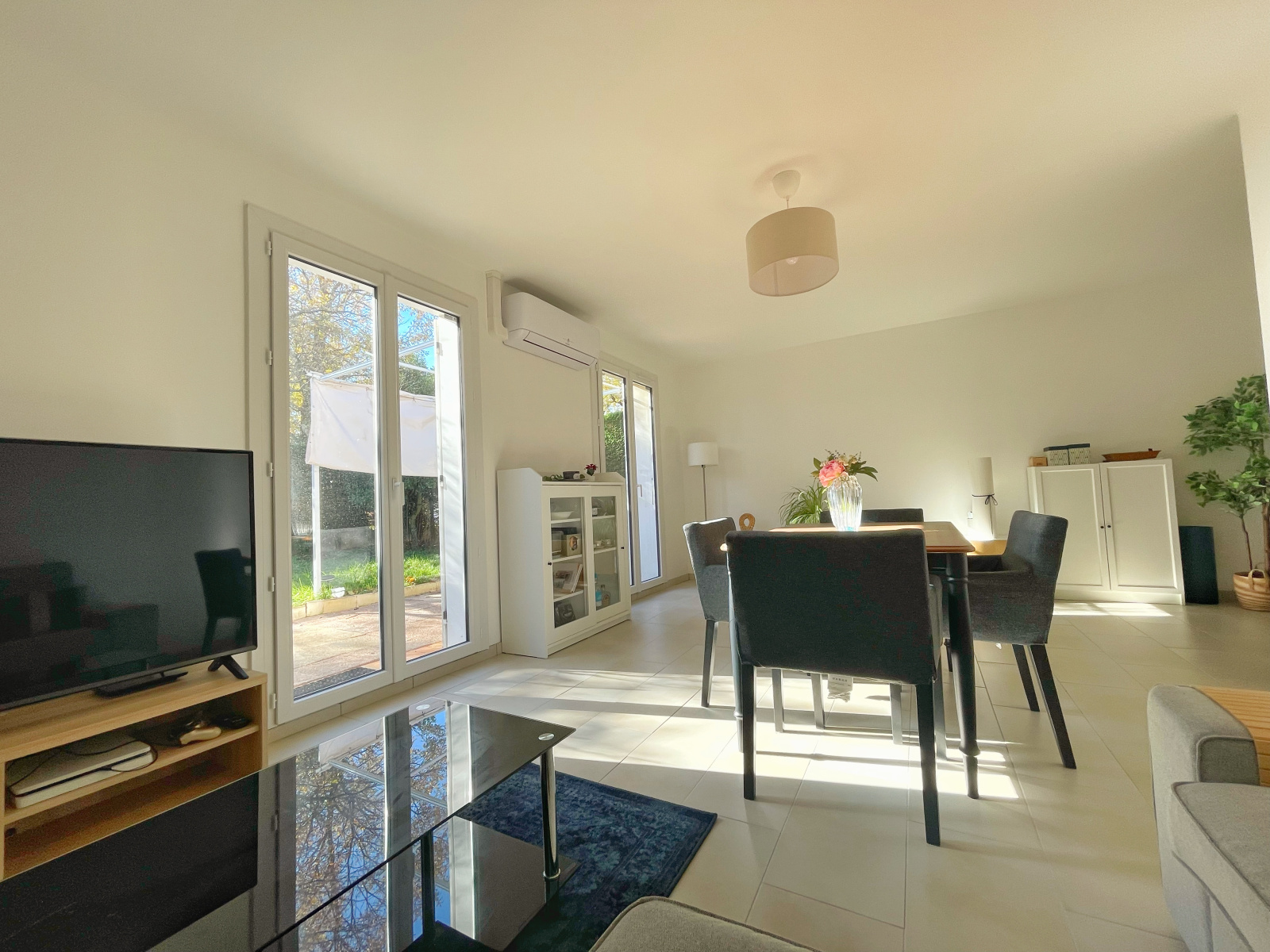 Image_8, Maison, Corbas, ref :Kp1403