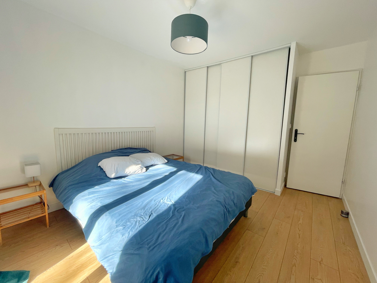 Image_19, Maison, Corbas, ref :Kp1403