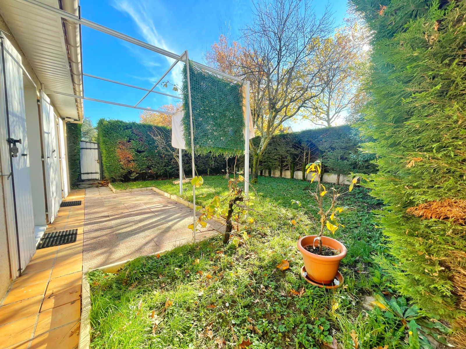 Image_2, Maison, Corbas, ref :Kp1403