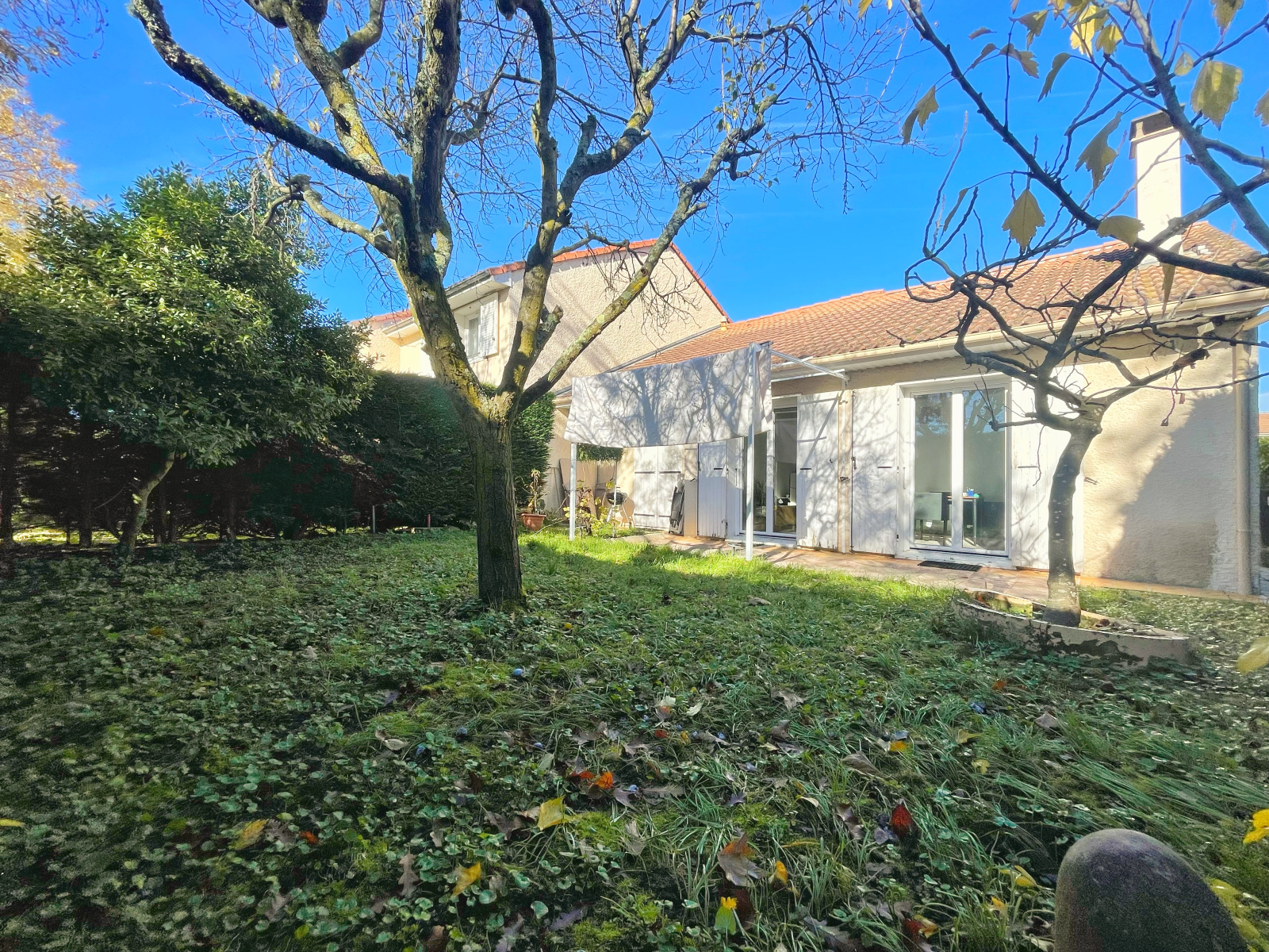 Image_5, Maison, Corbas, ref :Kp1403