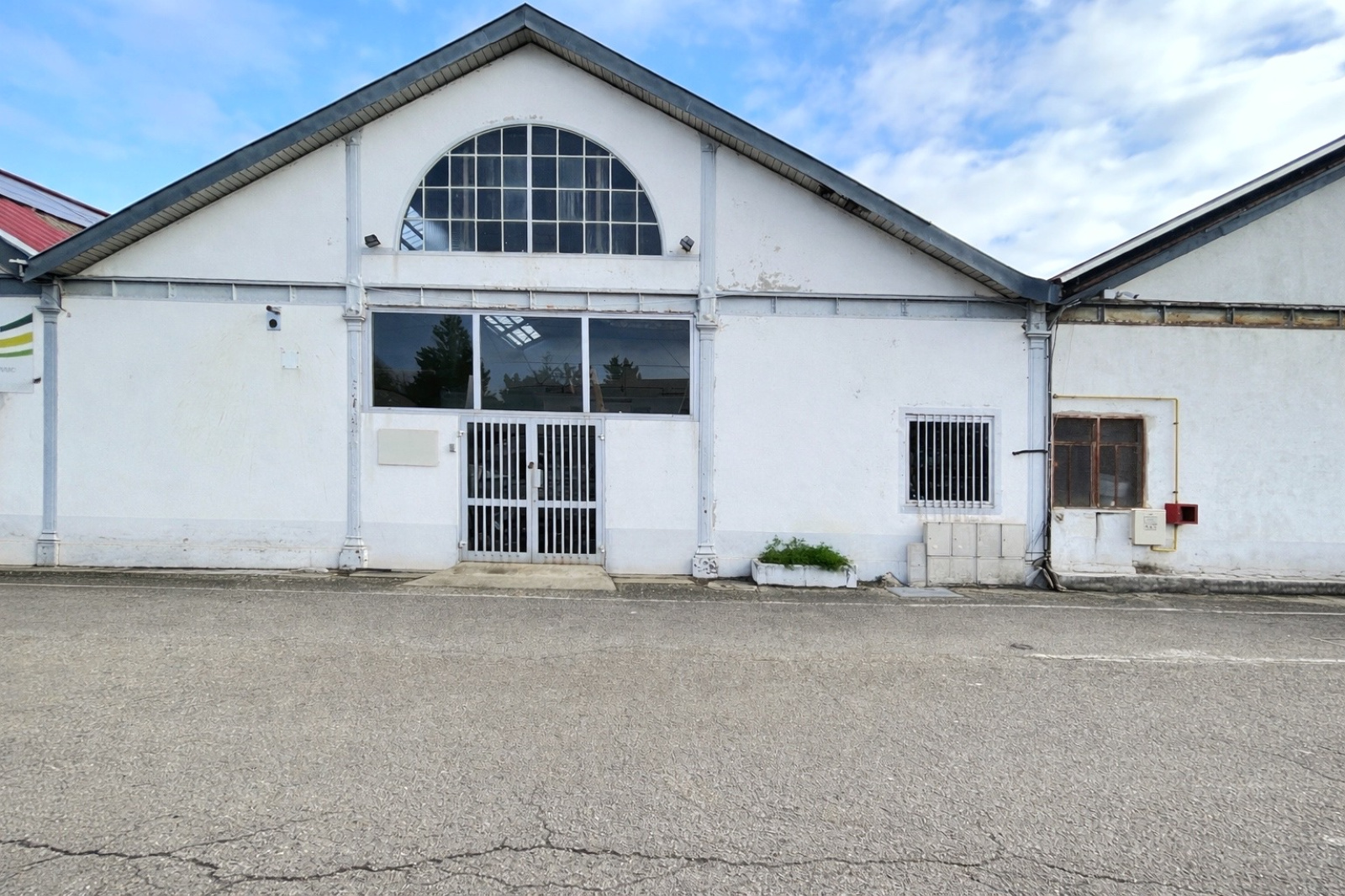 Image_4, Local d'activité, Vienne, ref :kp1506