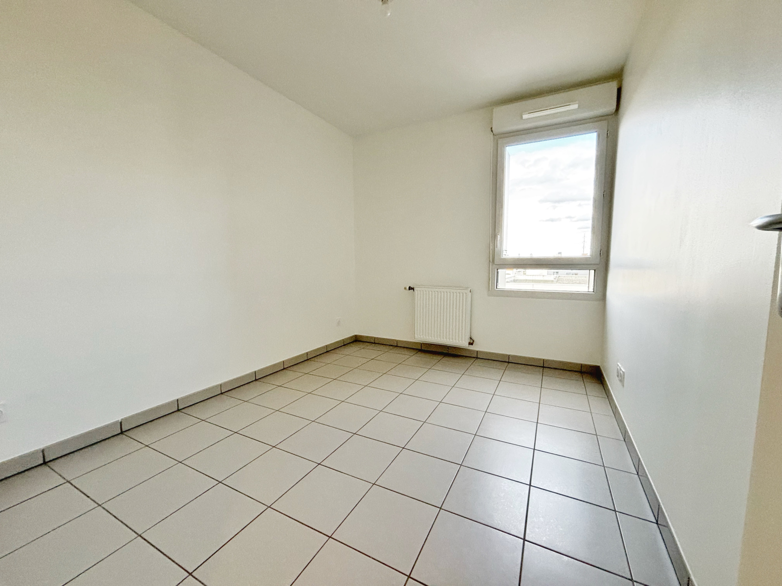 Image_7, Appartement, Saint-Fons, ref :NC1485