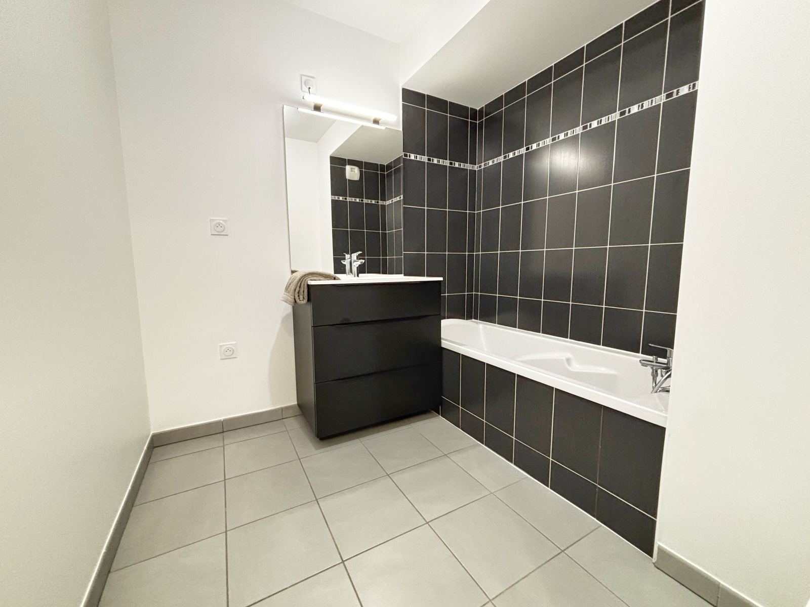 Image_8, Appartement, Saint-Fons, ref :NC1485