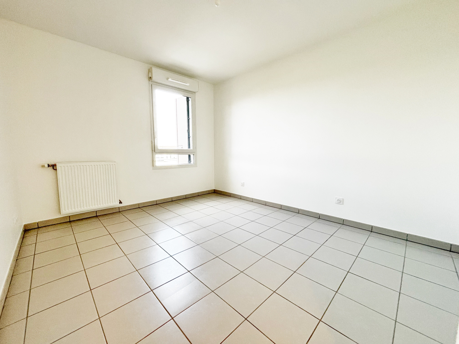 Image_6, Appartement, Saint-Fons, ref :NC1485