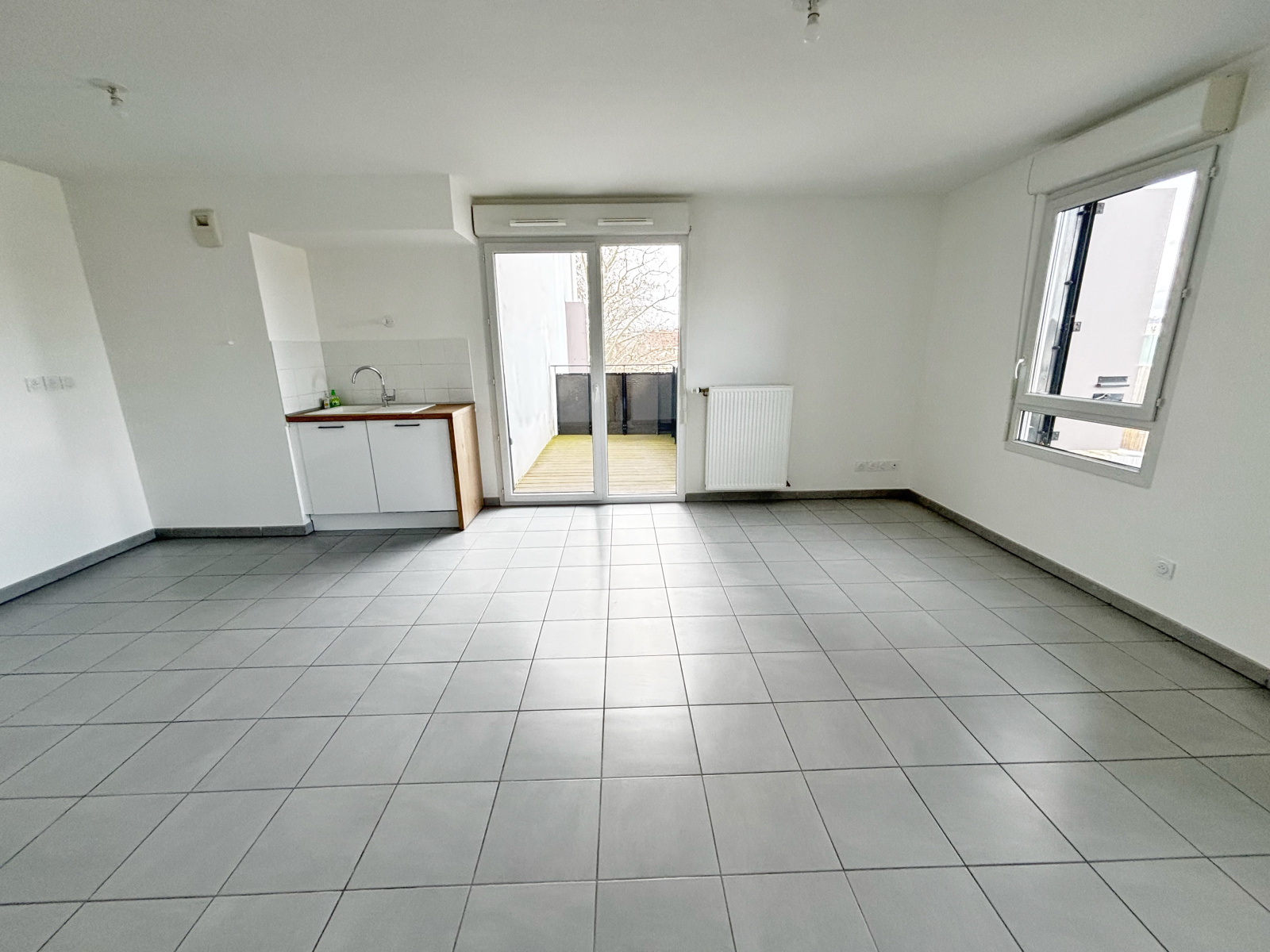 Image_5, Appartement, Saint-Fons, ref :NC1485