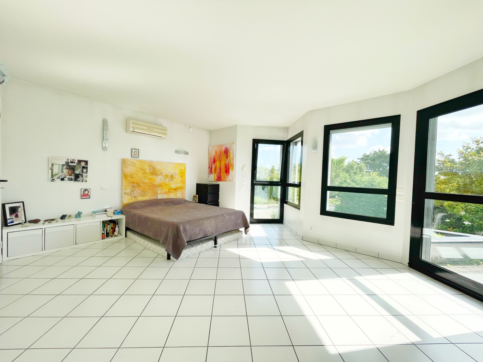 Image_18, Maison, Irigny, ref : LCC1069