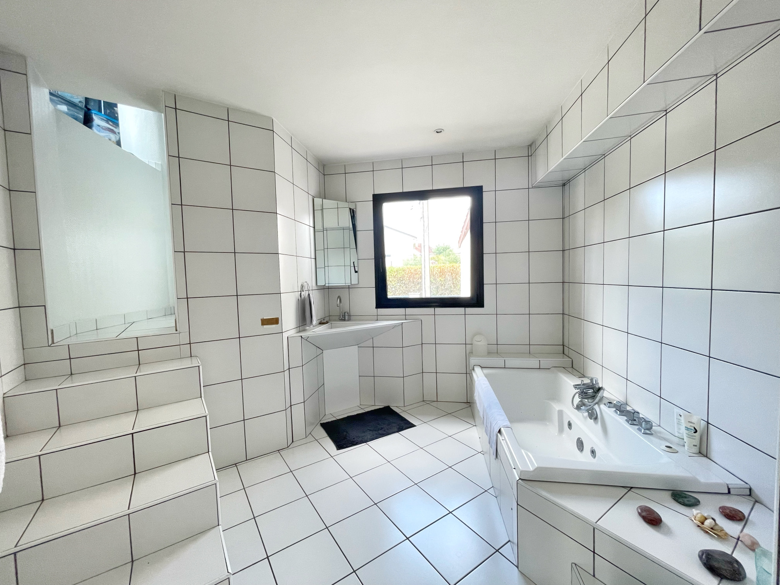 Image_15, Maison, Irigny, ref : LCC1069