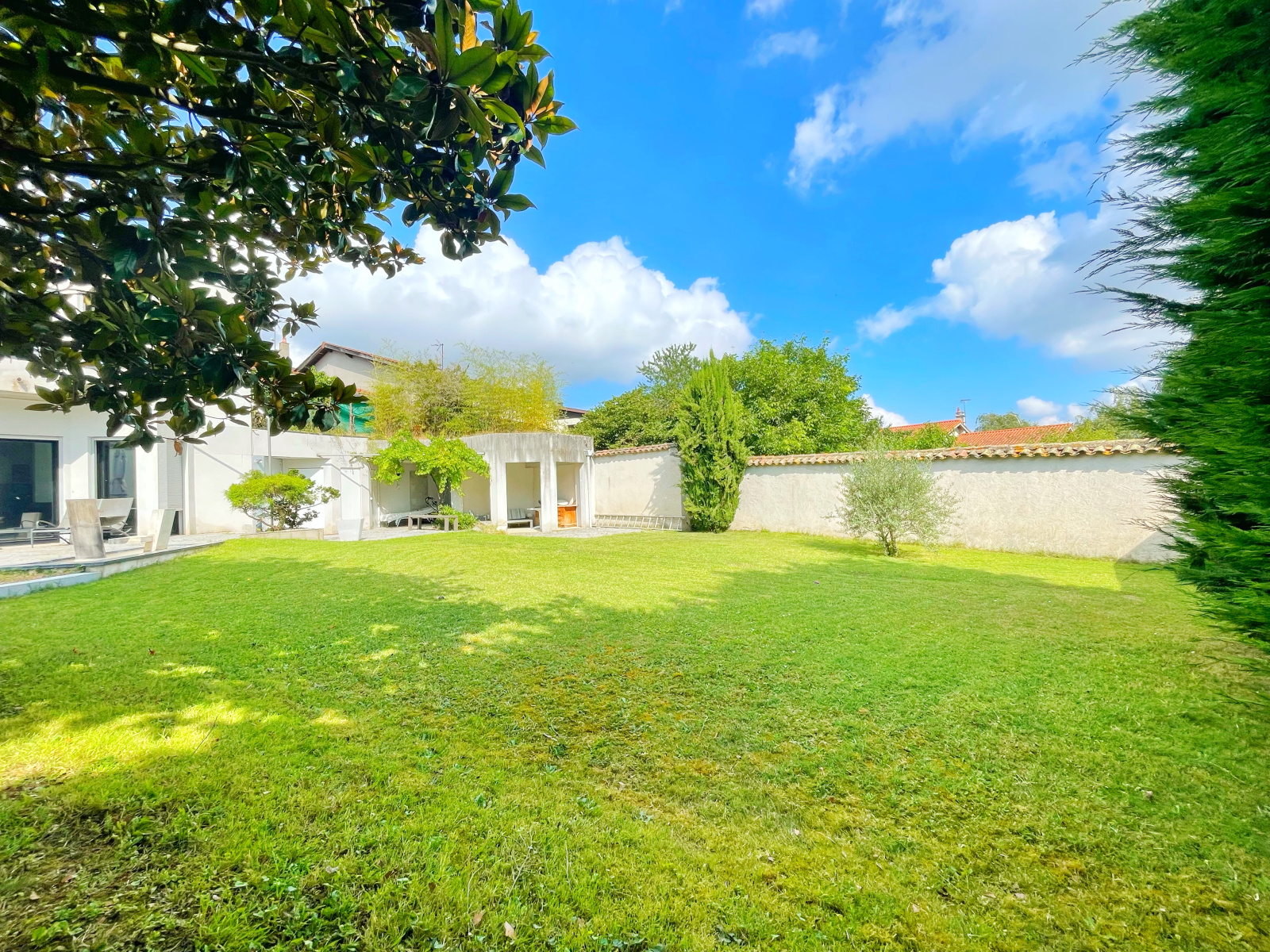 Image_3, Maison, Irigny, ref : LCC1069