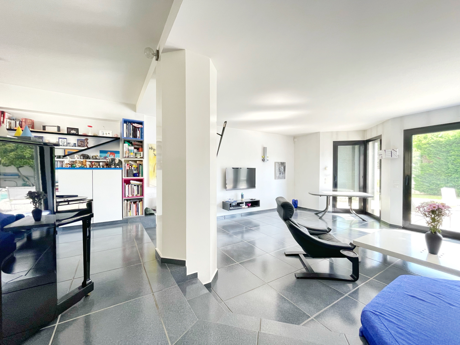 Image_9, Maison, Irigny, ref : LCC1069