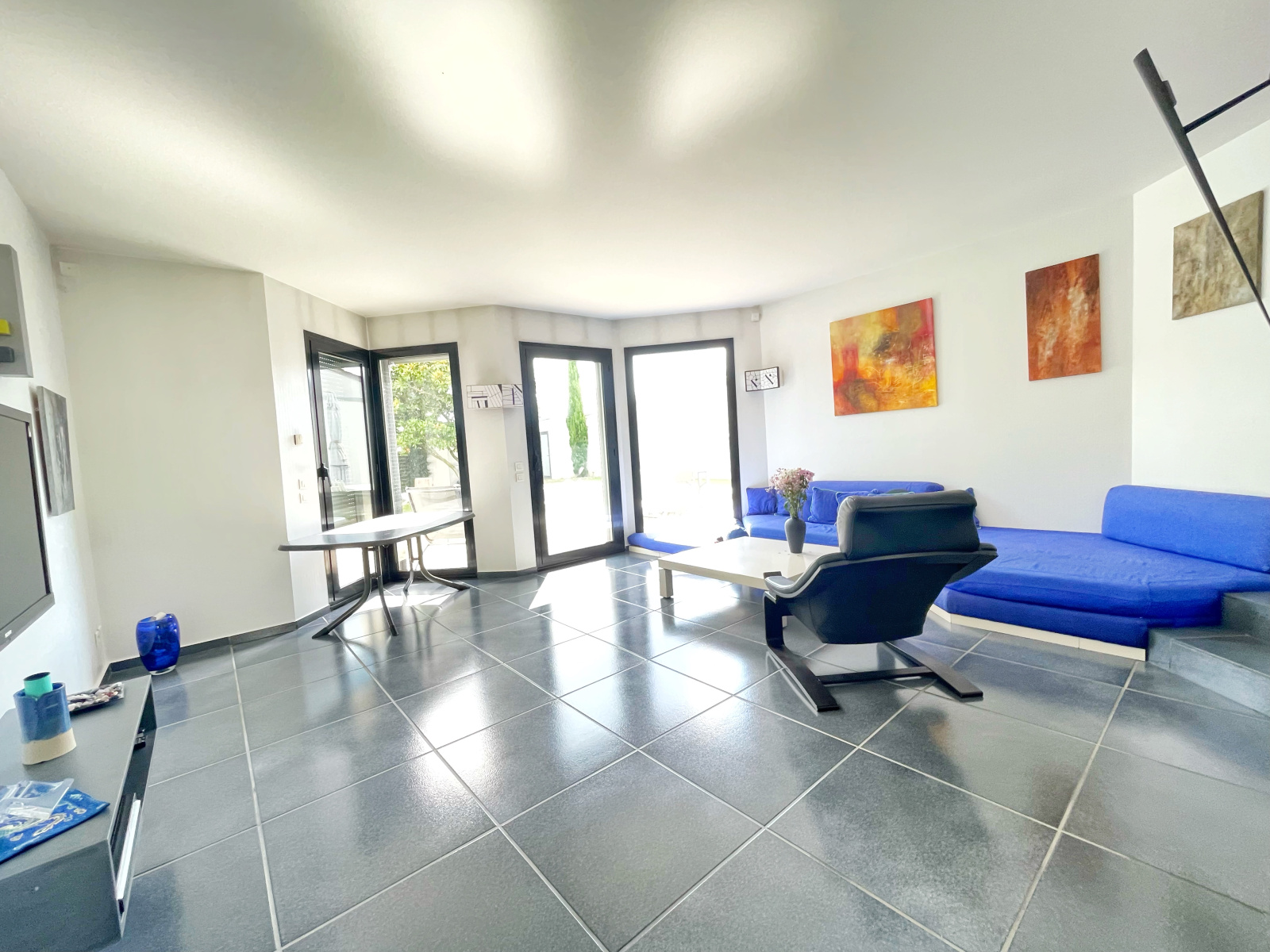 Image_10, Maison, Irigny, ref : LCC1069