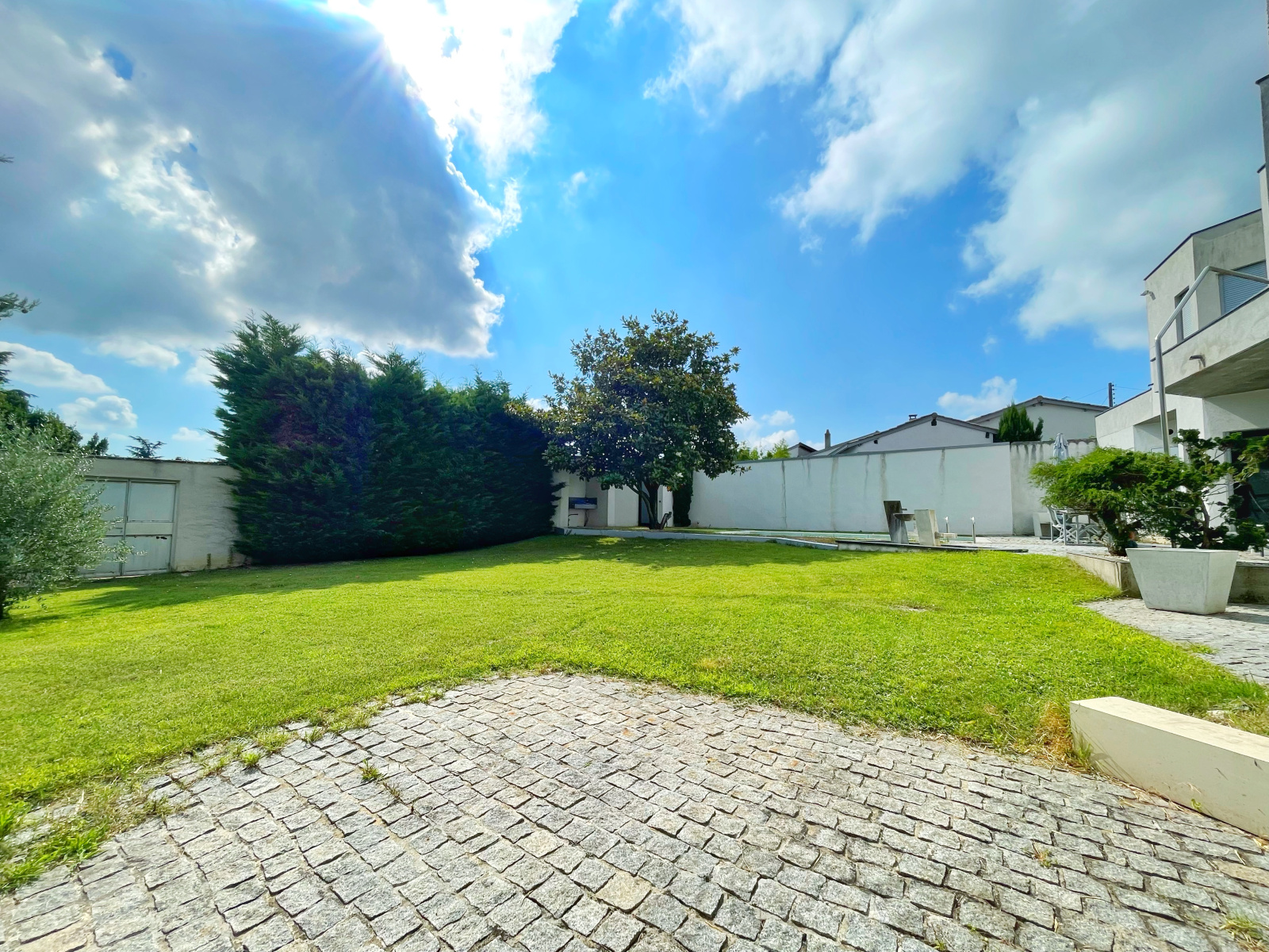 Image_6, Maison, Irigny, ref : LCC1069