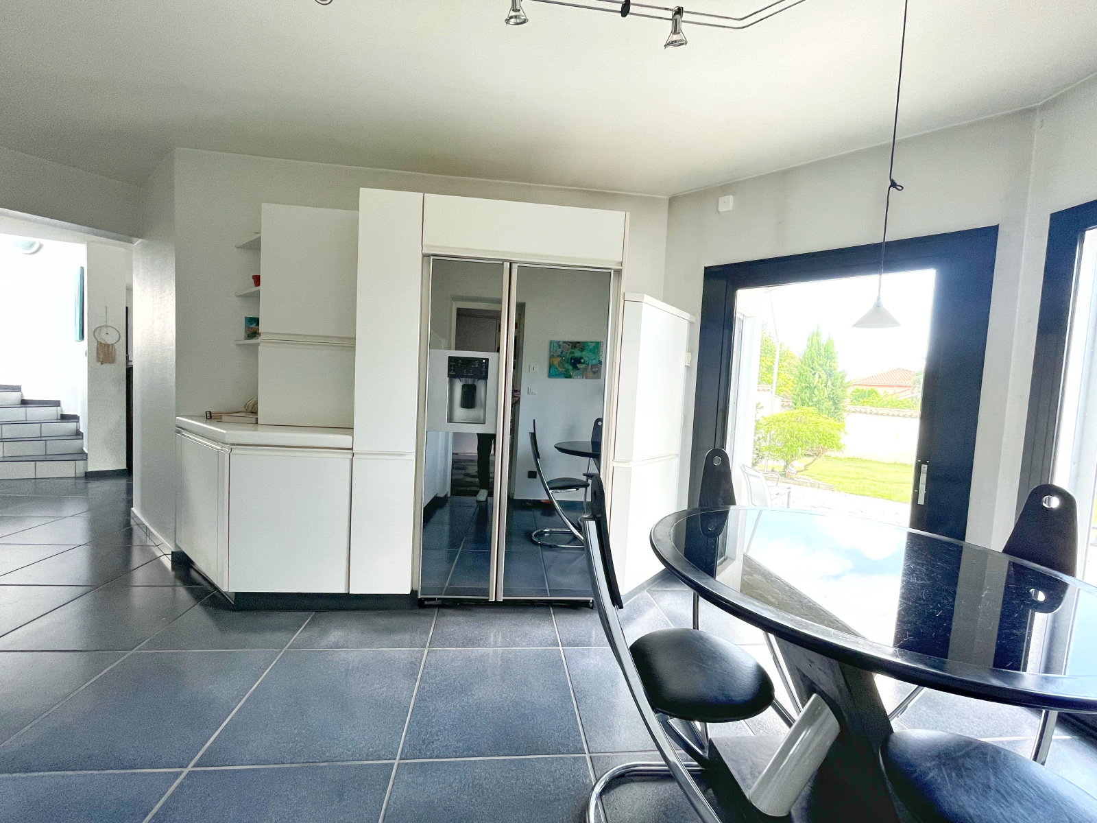 Image_11, Maison, Irigny, ref : LCC1069