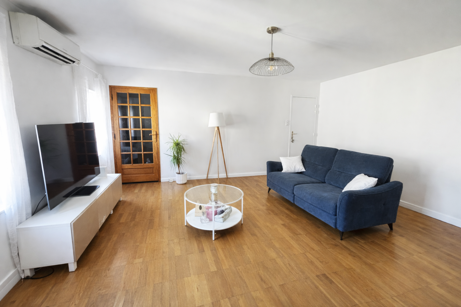 Image_2, Appartement, Heyrieux, ref :NC1533