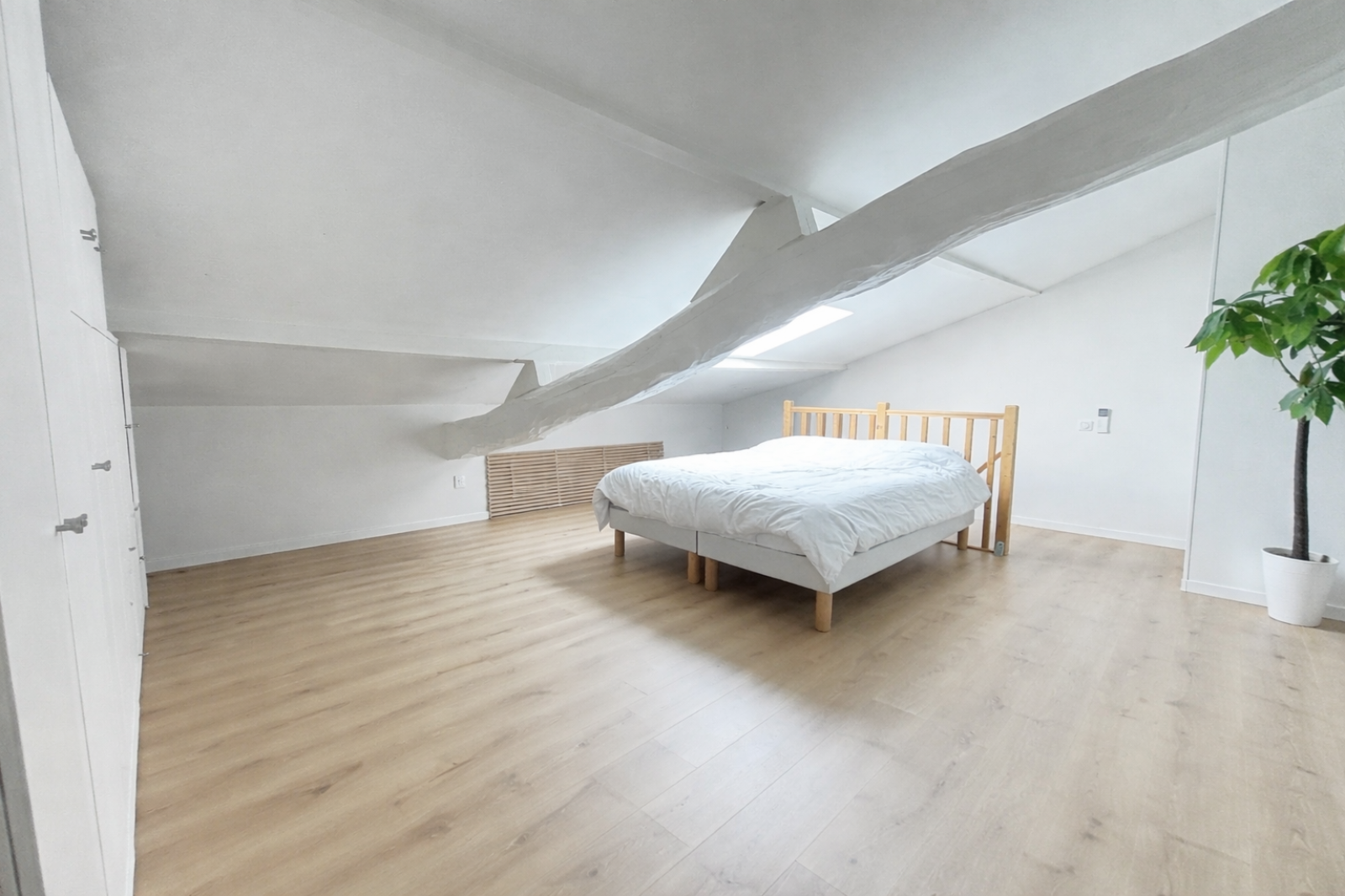 Image_7, Appartement, Heyrieux, ref :NC1533