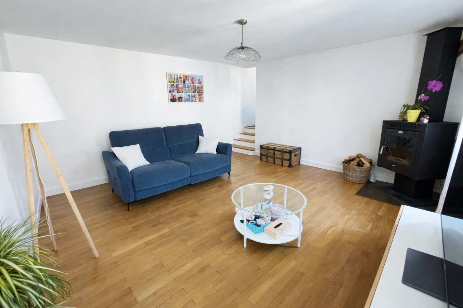 Image_3, Appartement, Heyrieux, ref :NC1533