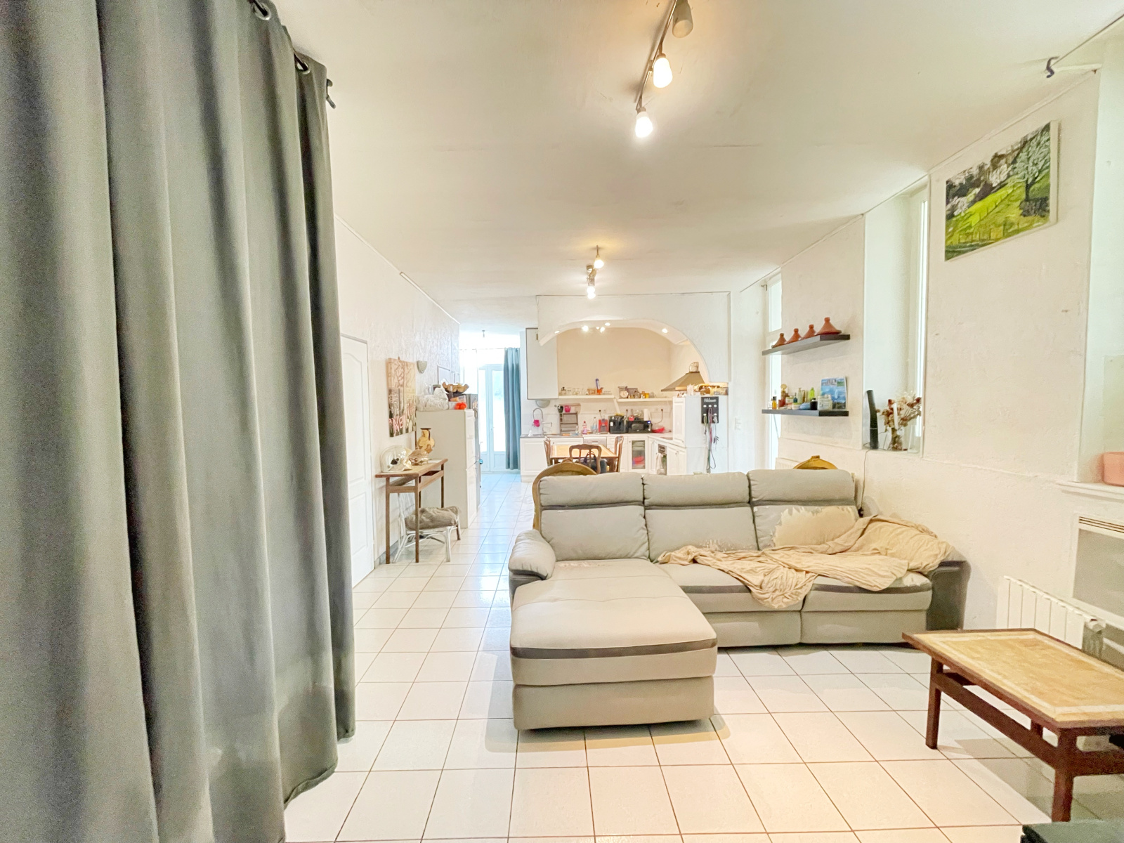 Image_9, Appartement, Vernaison, ref :LC1207