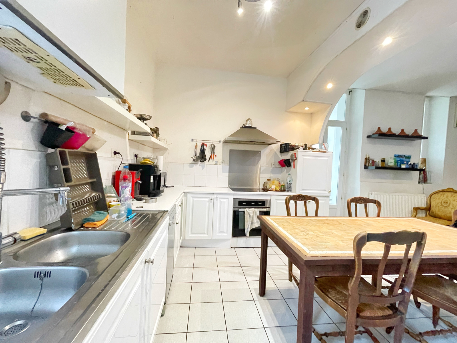 Image_7, Appartement, Vernaison, ref :LC1207