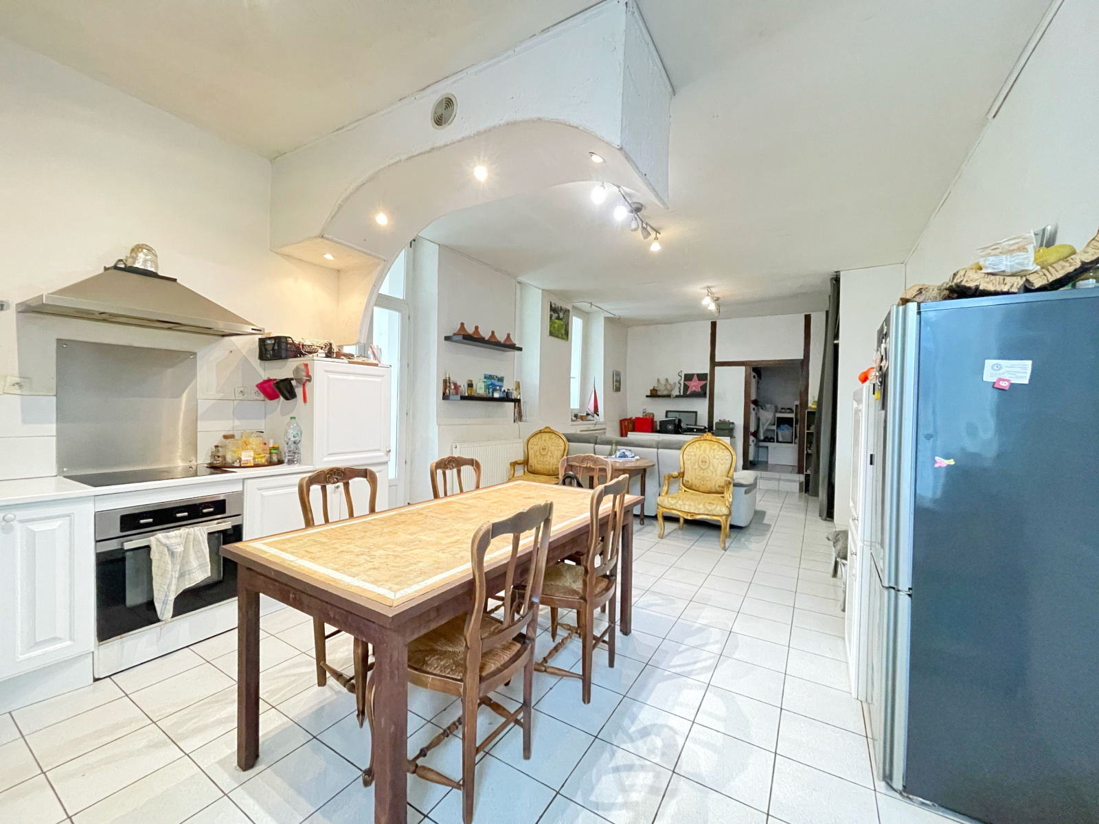 Image_10, Appartement, Vernaison, ref :LC1207