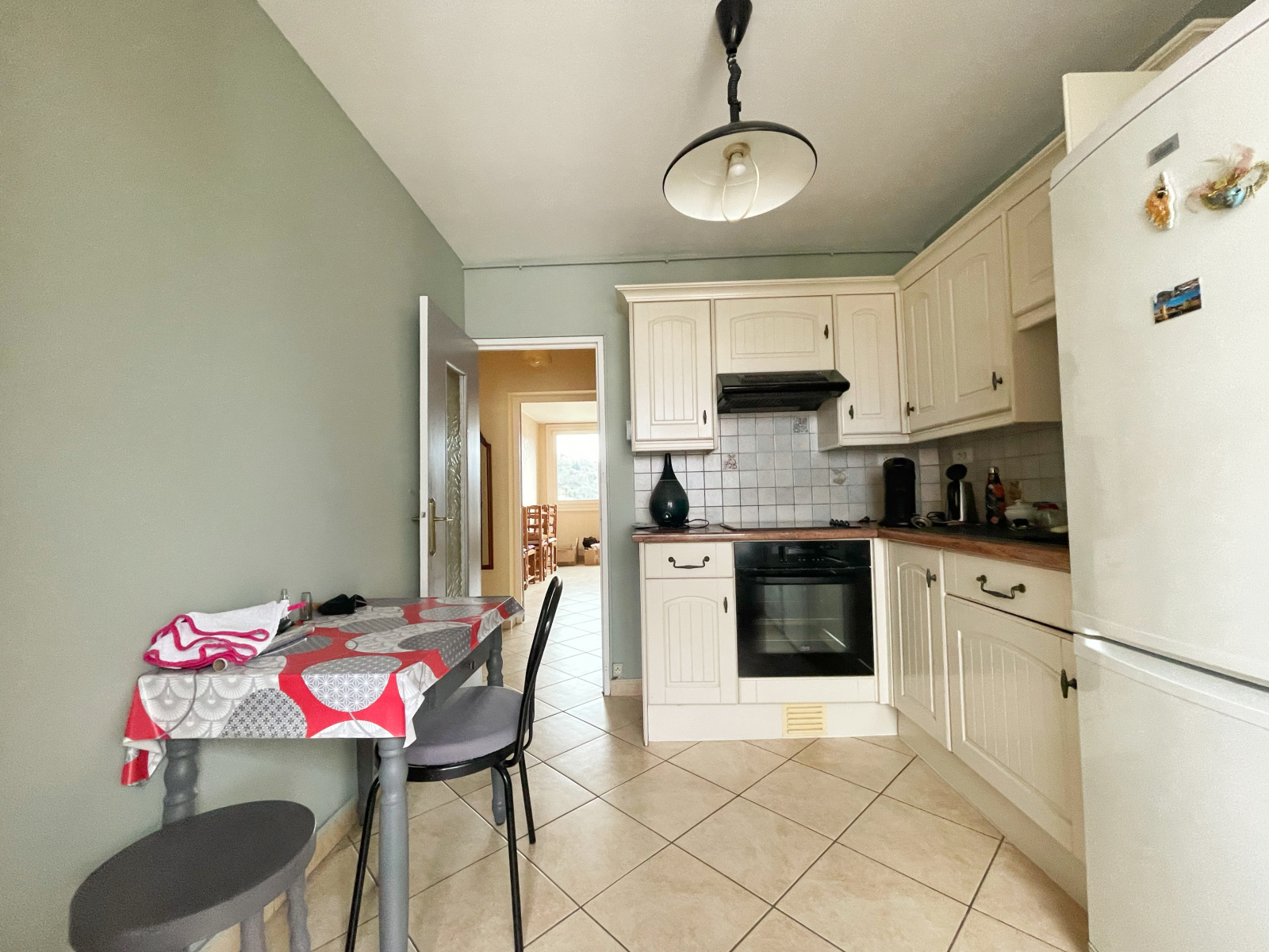 Image_7, Appartement, Vienne, ref :kp1171