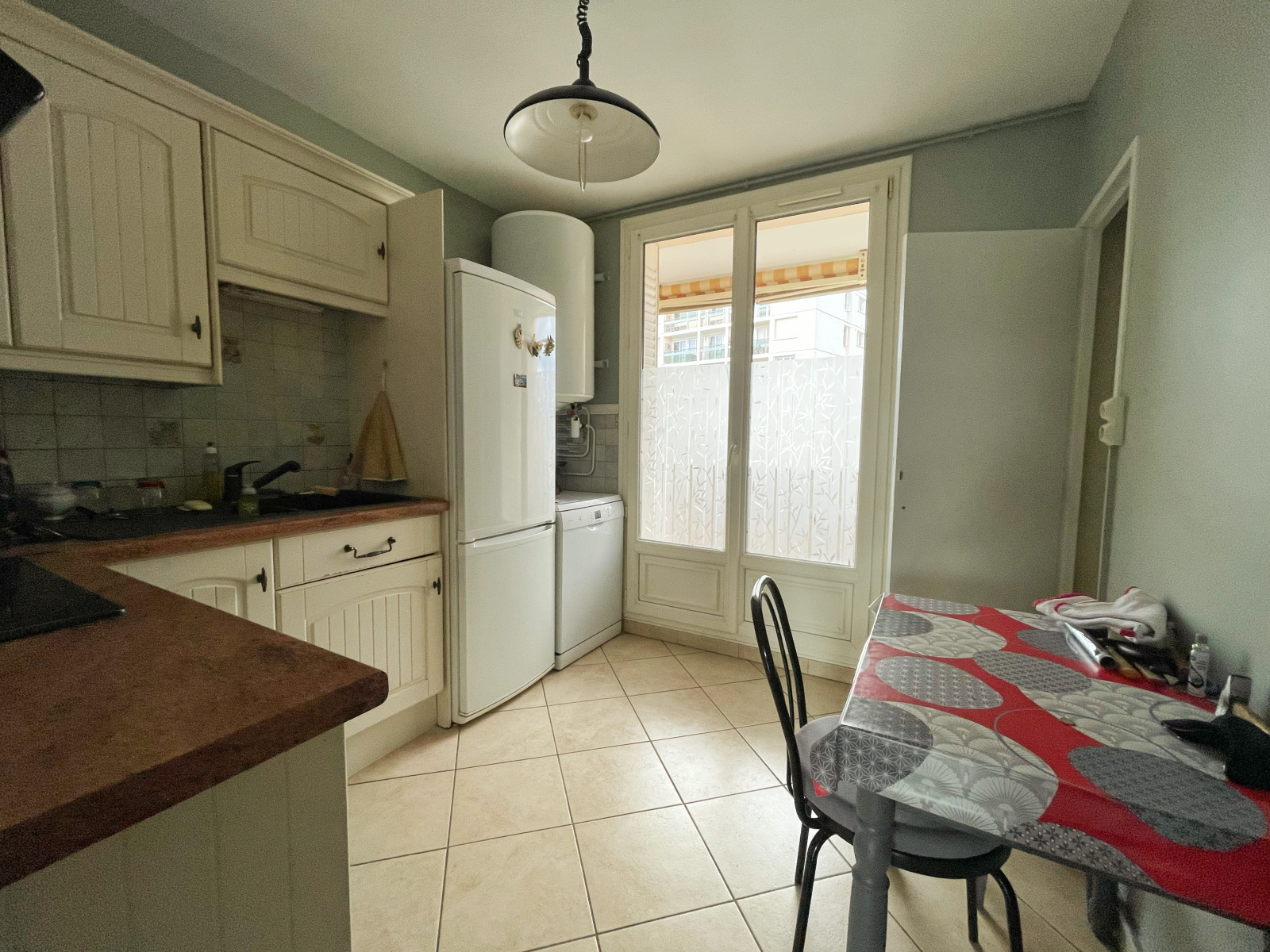 Image_6, Appartement, Vienne, ref :kp1171