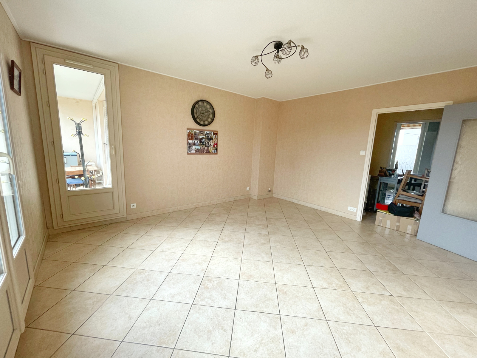 Image_5, Appartement, Vienne, ref :kp1171