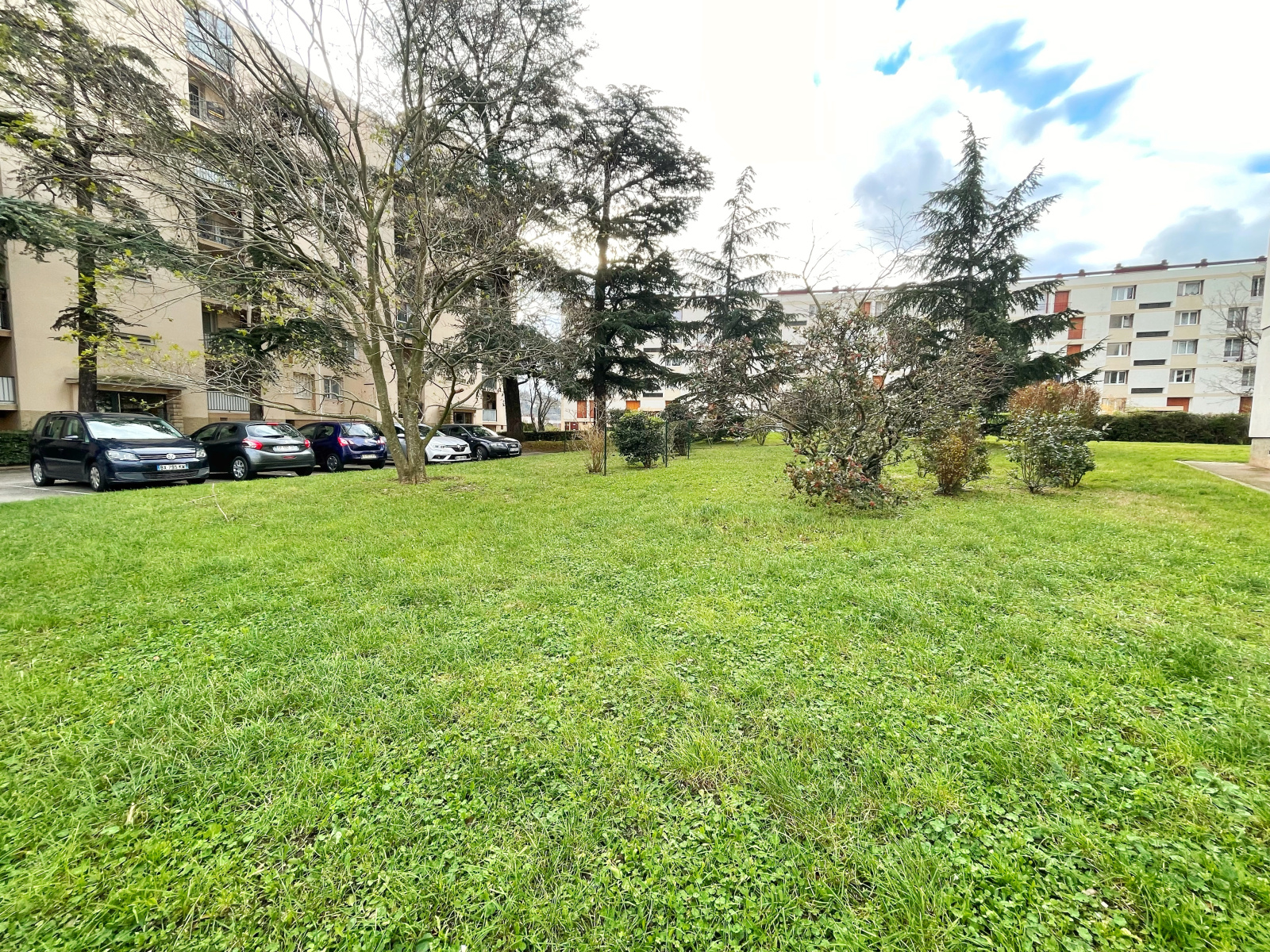 Image_12, Appartement, Vienne, ref :kp1171