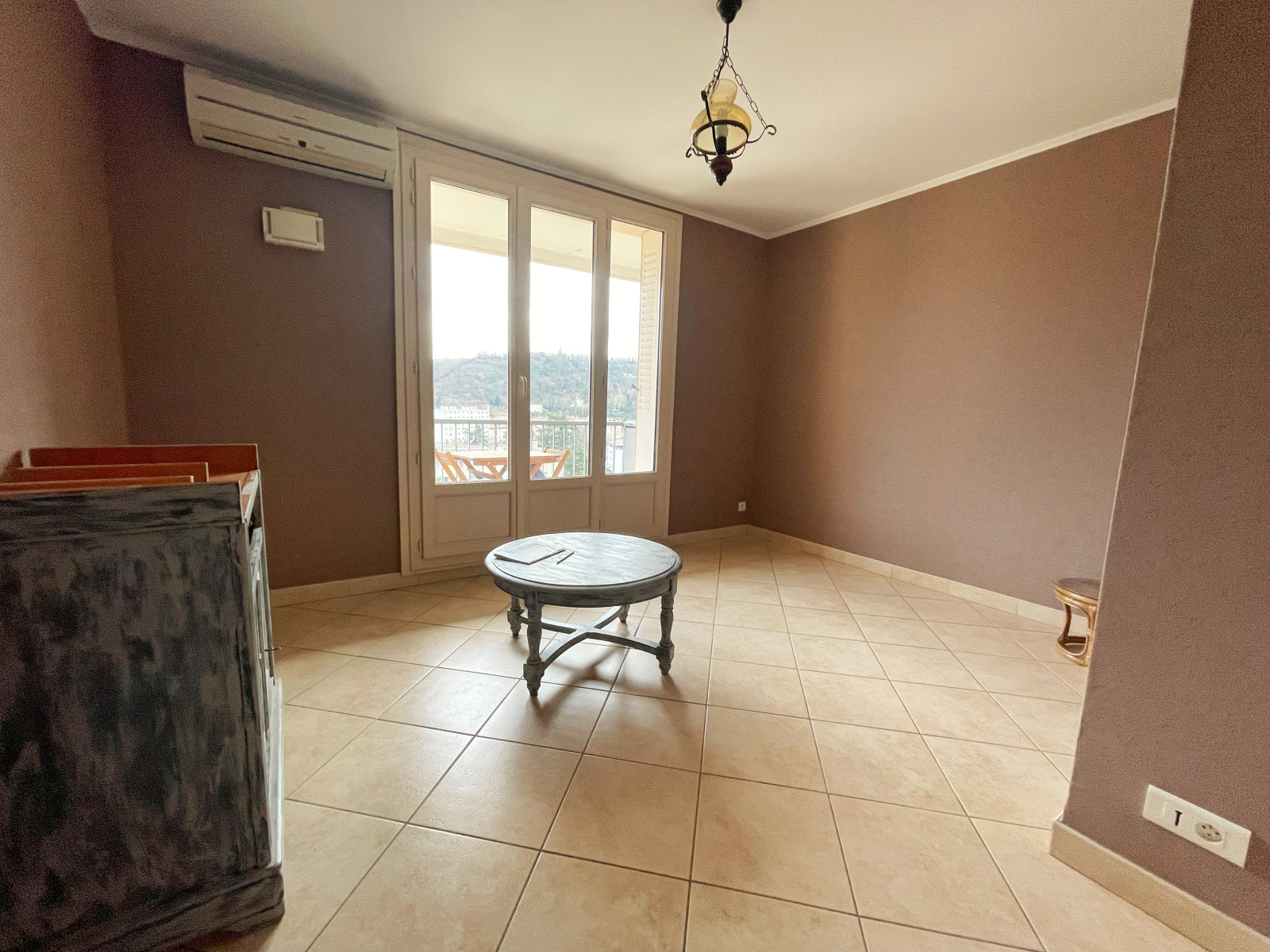 Image_9, Appartement, Vienne, ref :kp1171