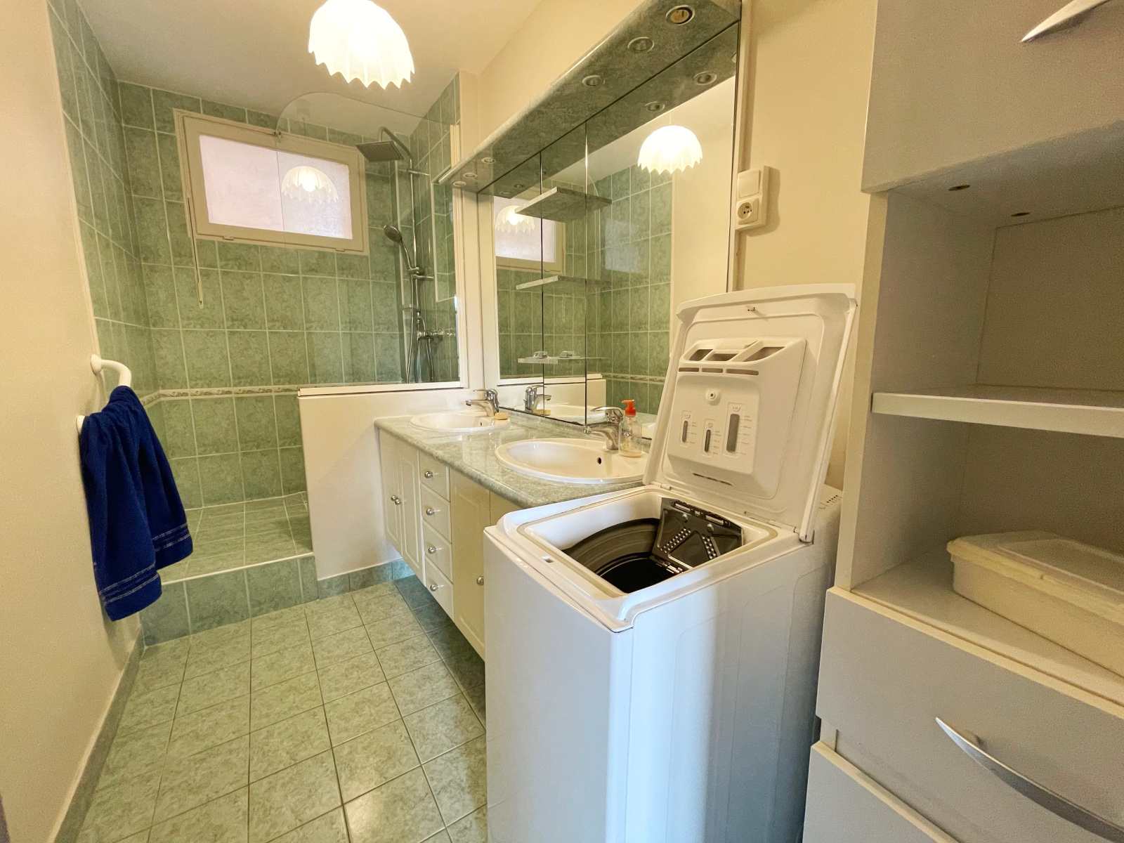 Image_10, Appartement, Vienne, ref :kp1171