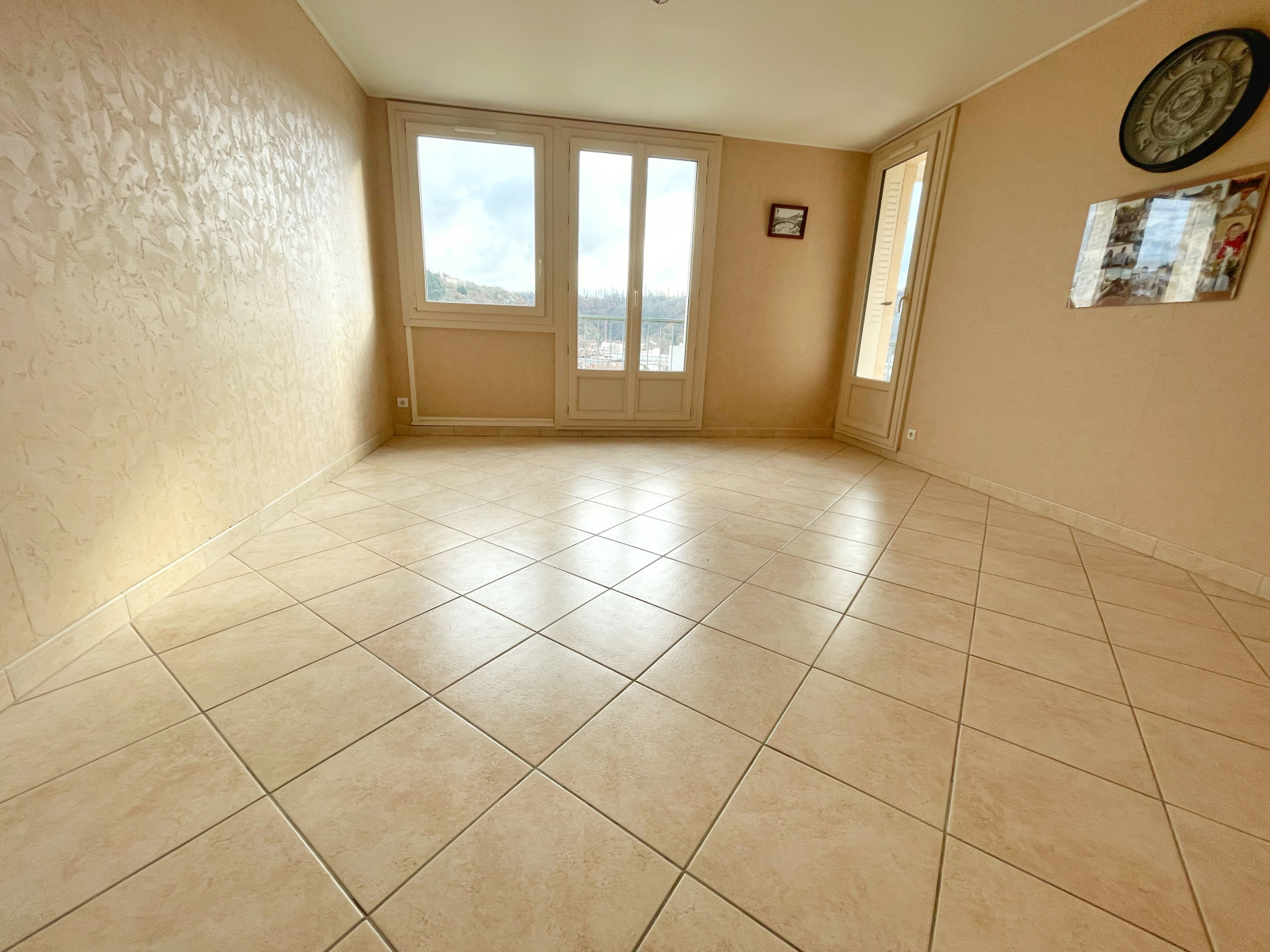 Image_4, Appartement, Vienne, ref :kp1171