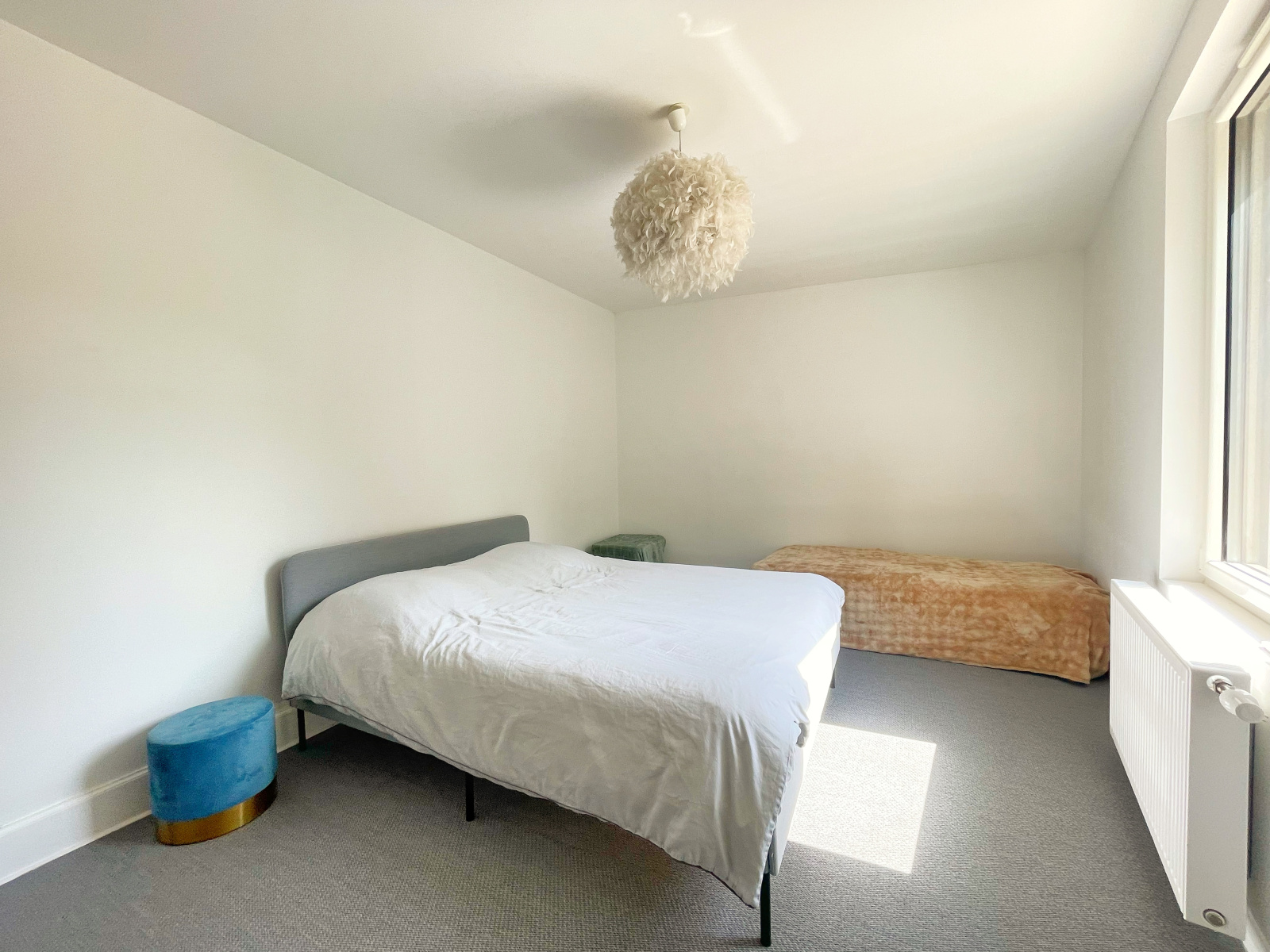 Image_16, Maison, Saint-Romain-en-Gier, ref :LC1303