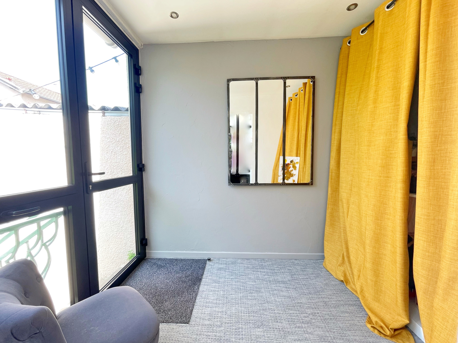 Image_4, Maison, Saint-Romain-en-Gier, ref :LC1303