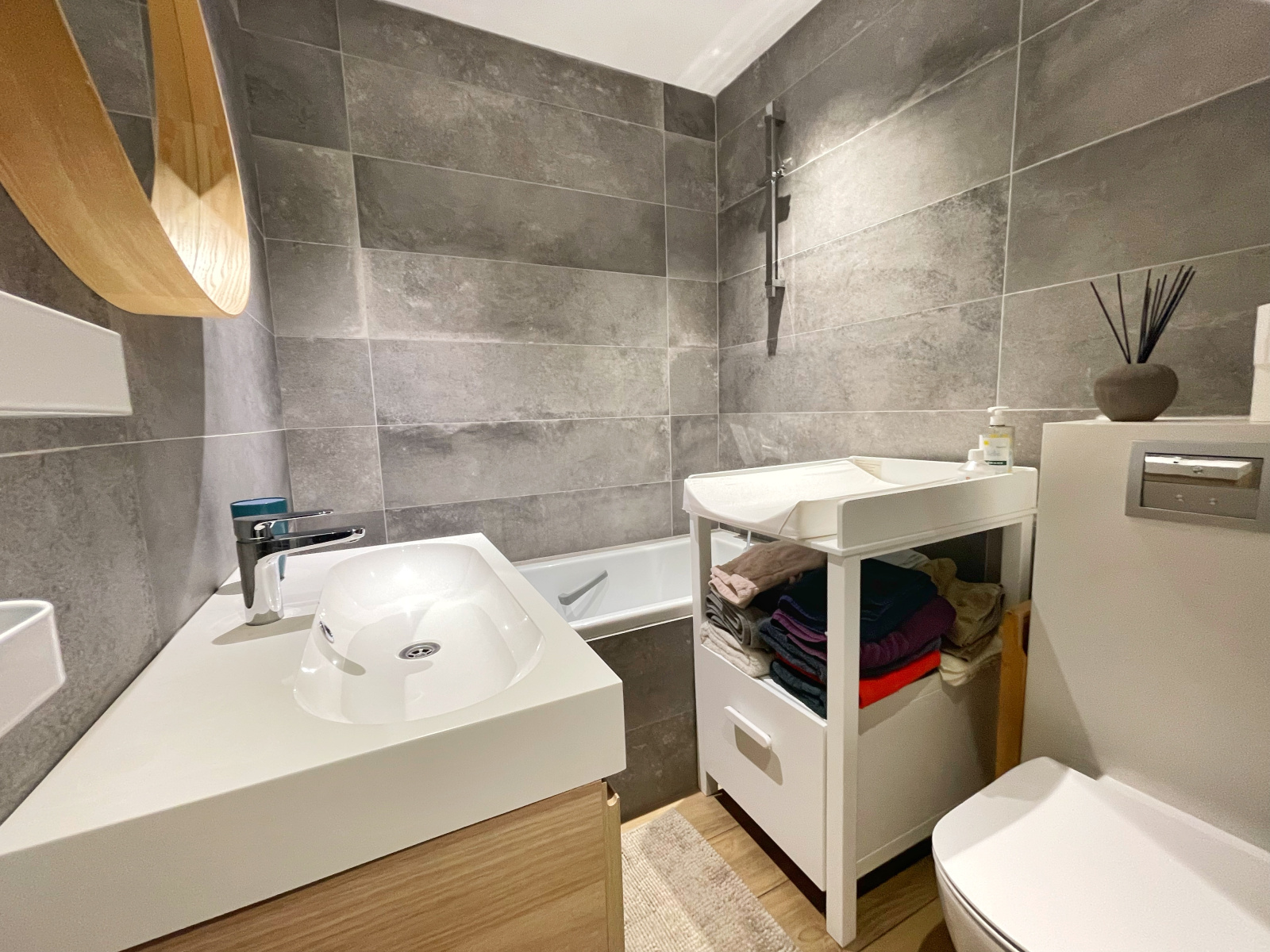 Image_15, Maison, Saint-Romain-en-Gier, ref :LC1303