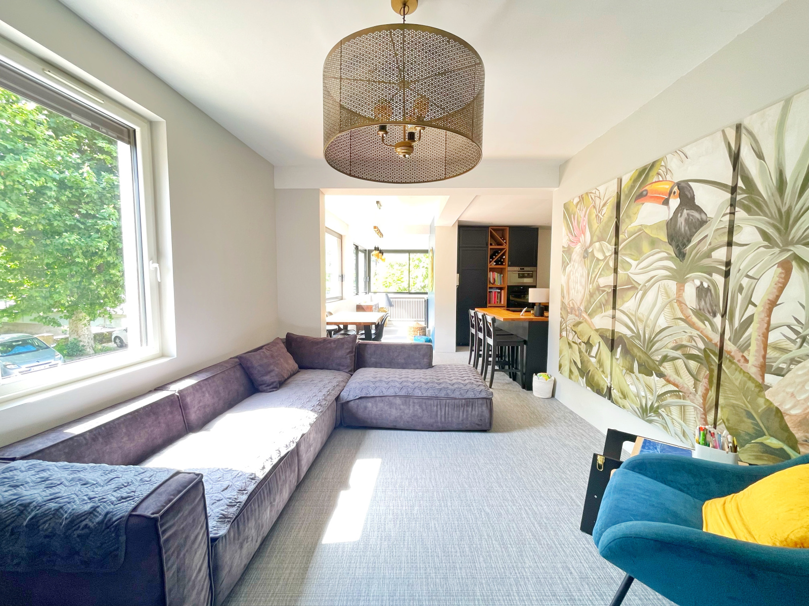 Image_22, Maison, Saint-Romain-en-Gier, ref :LC1303