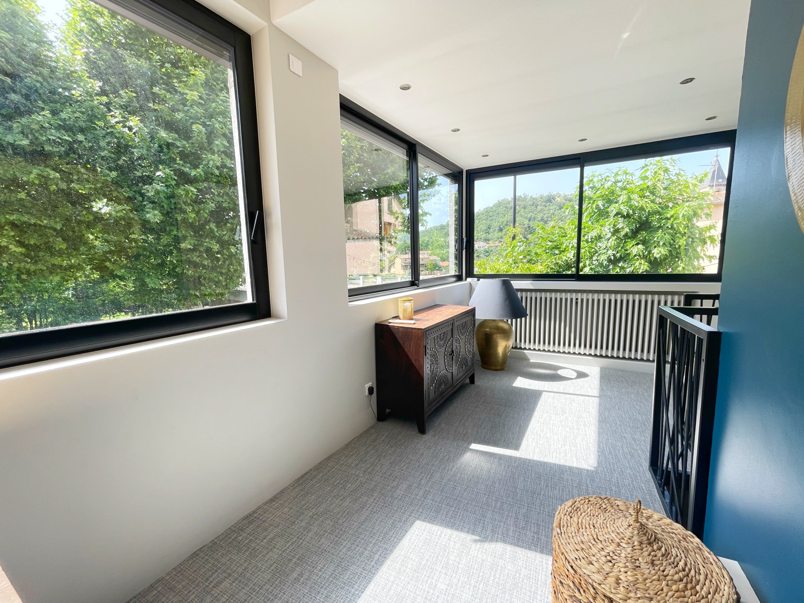 Image_5, Maison, Saint-Romain-en-Gier, ref :LC1303