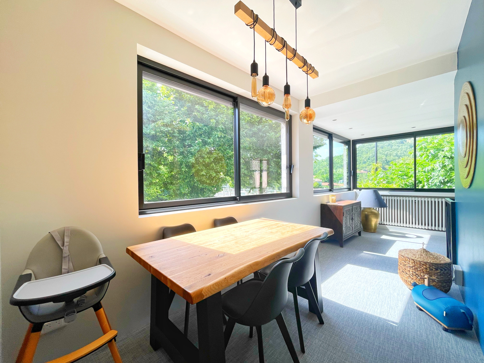 Image_6, Maison, Saint-Romain-en-Gier, ref :LC1303