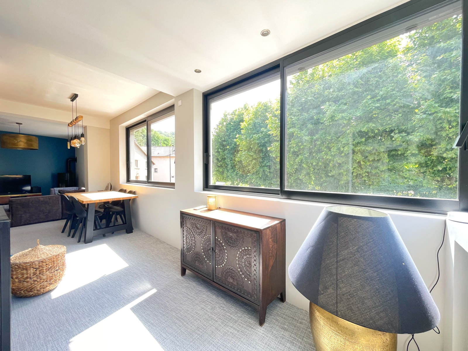 Image_7, Maison, Saint-Romain-en-Gier, ref :LC1303