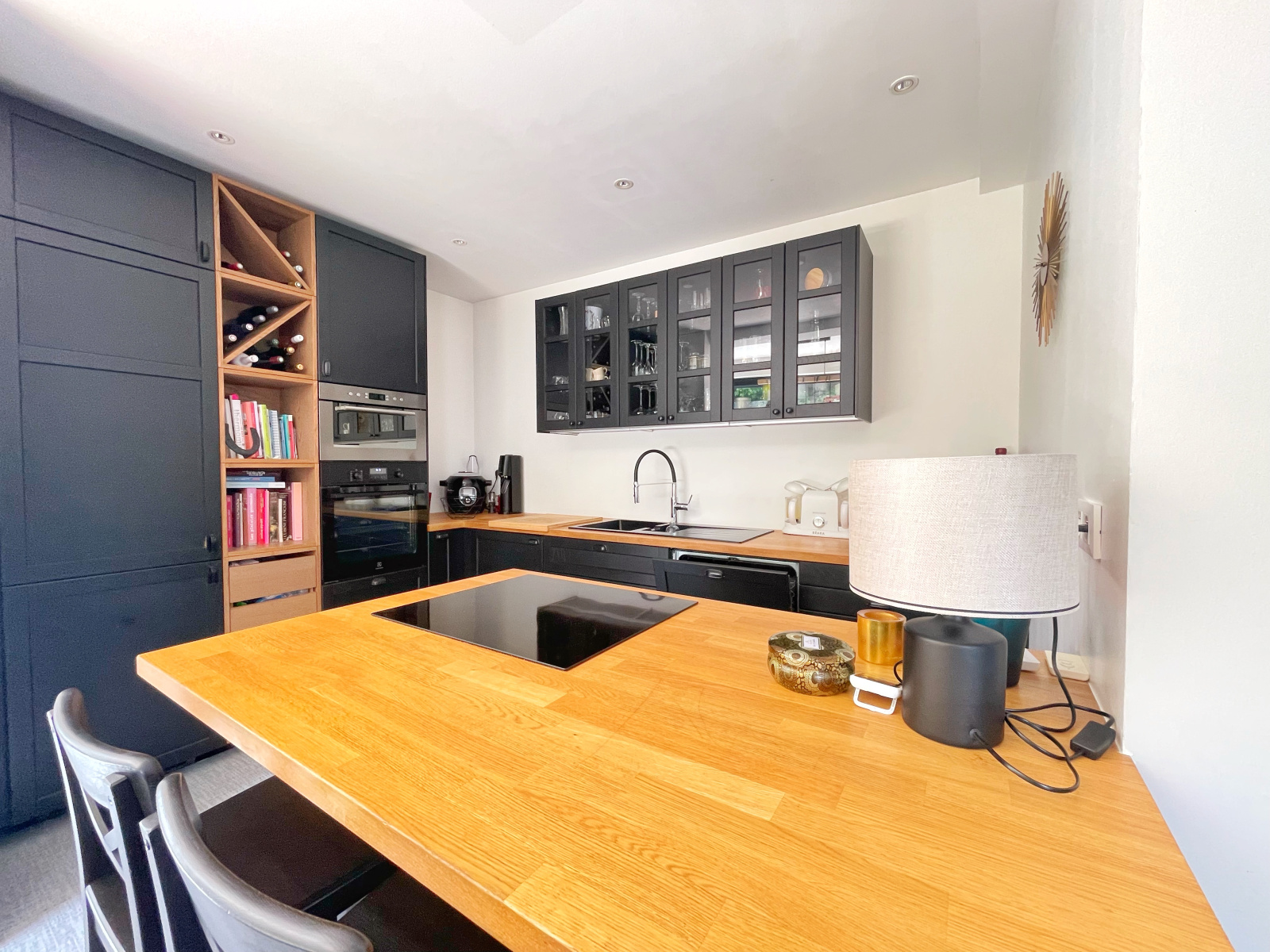 Image_10, Maison, Saint-Romain-en-Gier, ref :LC1303